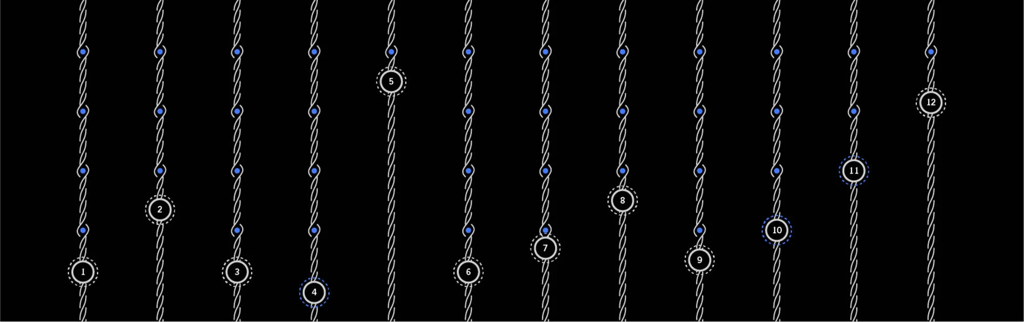 EQX-process-3.jpg