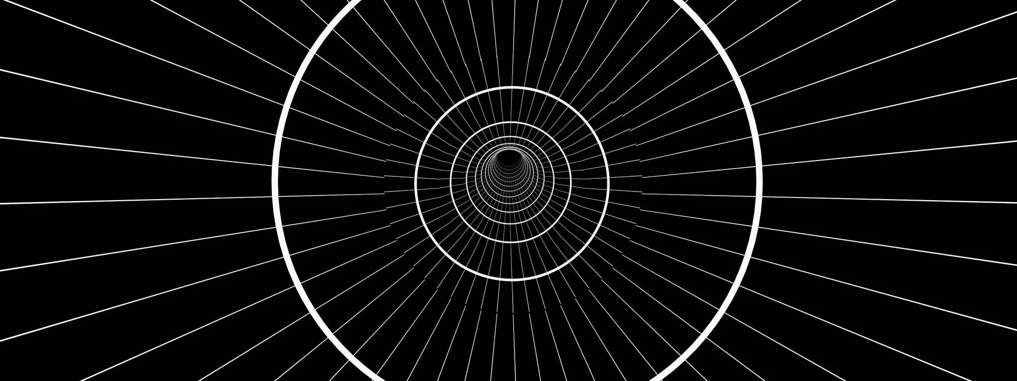 EQX-process-1-2.jpg
