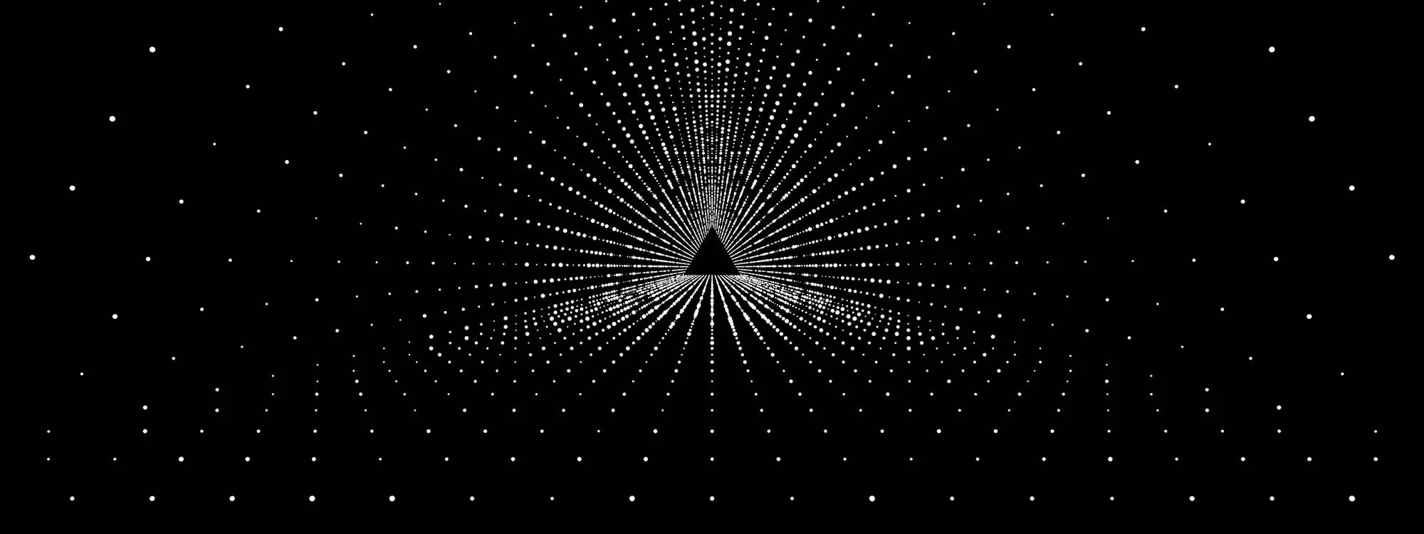 EQX-process-2.jpg