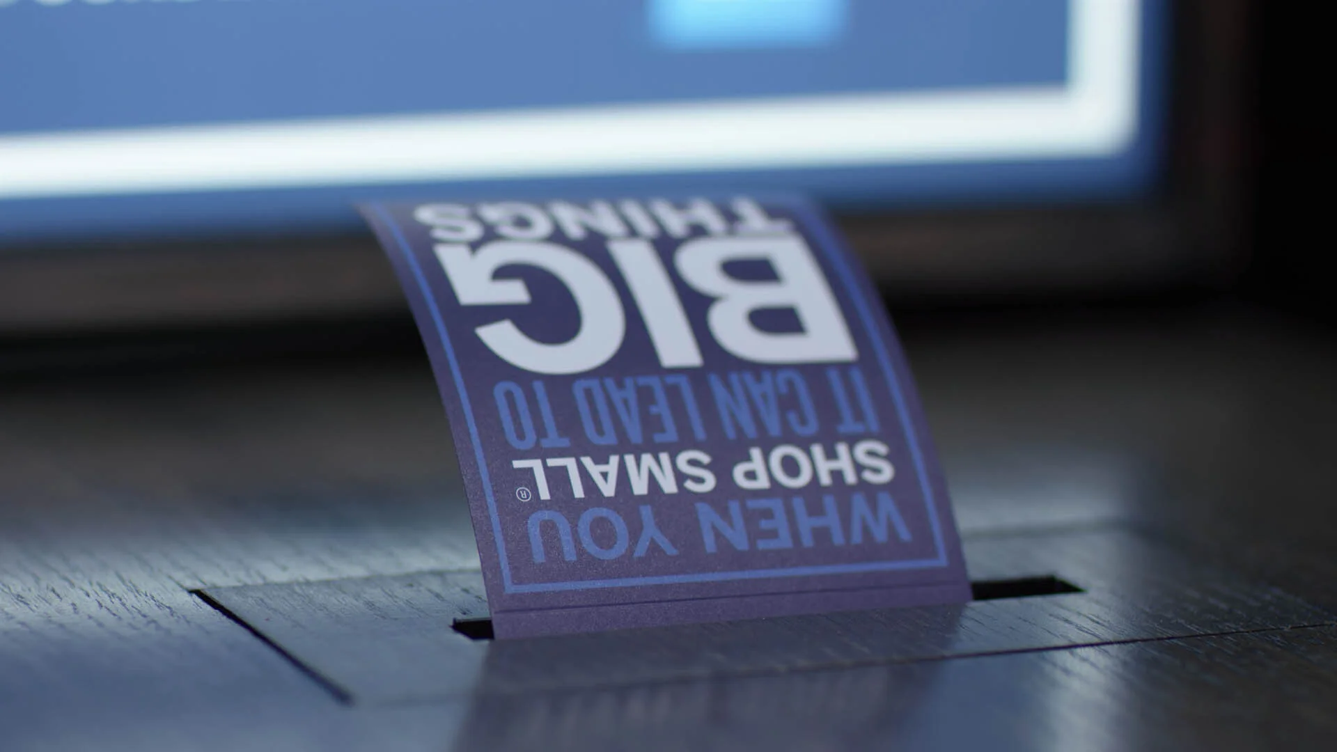 AmEx_02-0-01-15-23.jpg