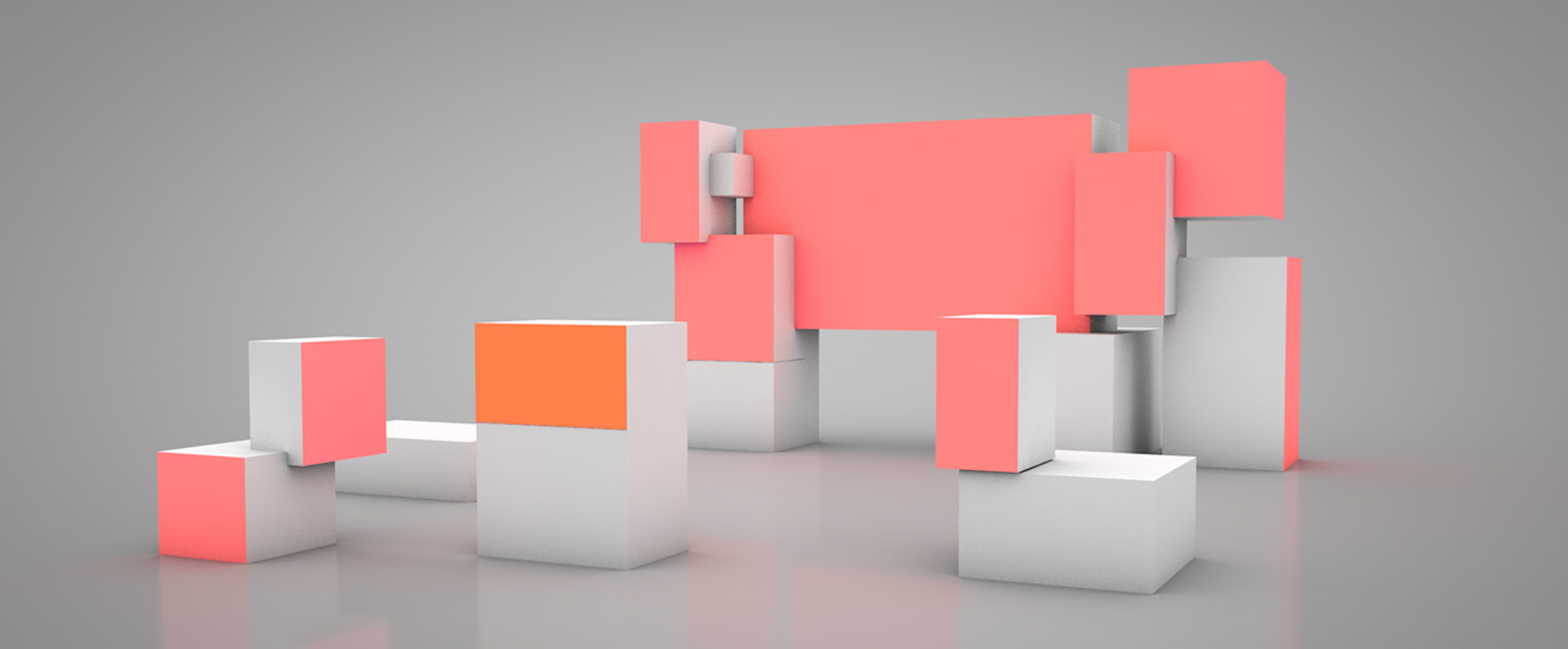 Layer-24.png
