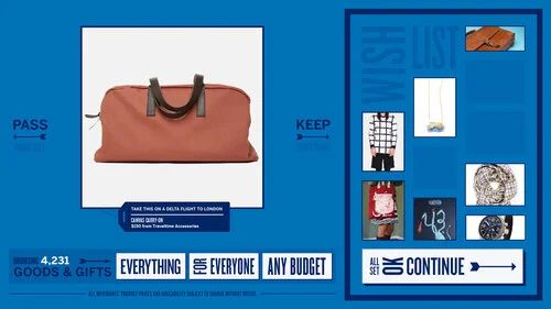04_AmericanExpress-design-productBrowse-006_03_delta_01-2.jpg