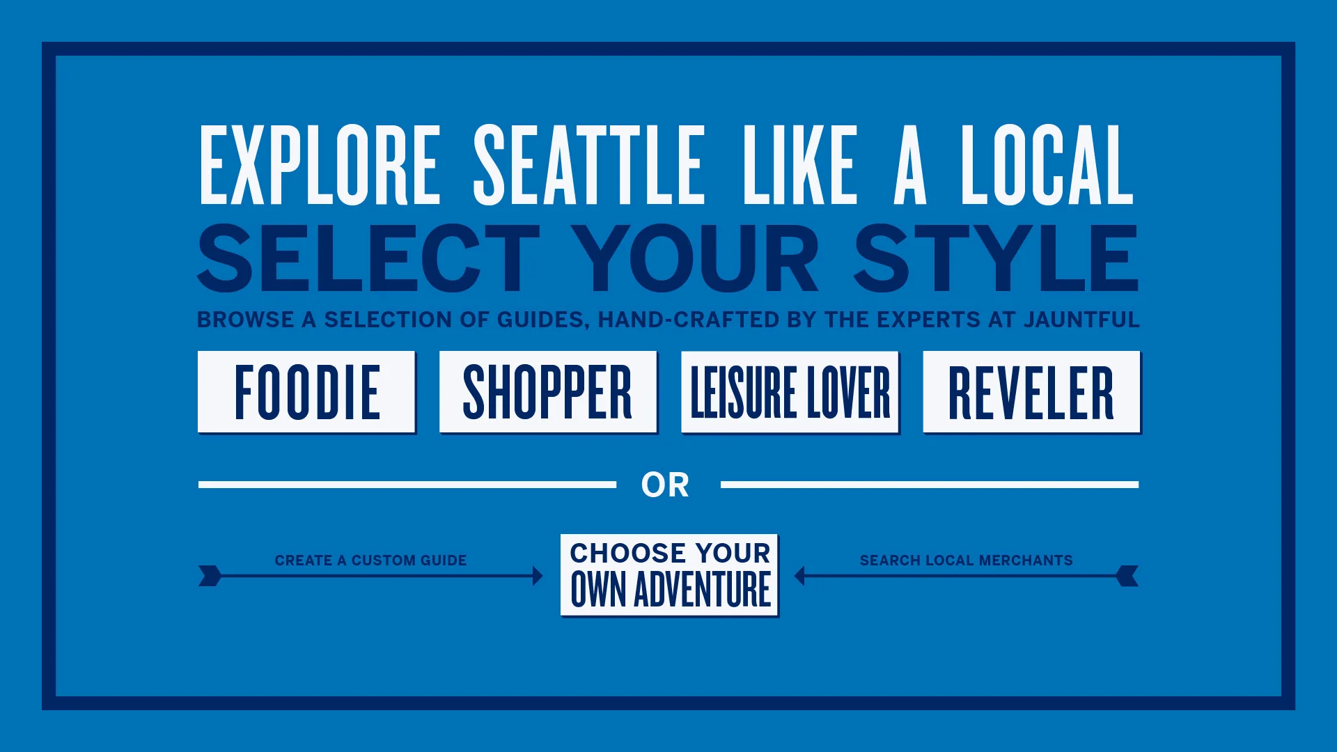 03_AmericanExpress-design-filterScreen-006_JAUNT-persona-state.jpg