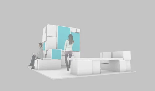 092414_BOXES_01.jpg