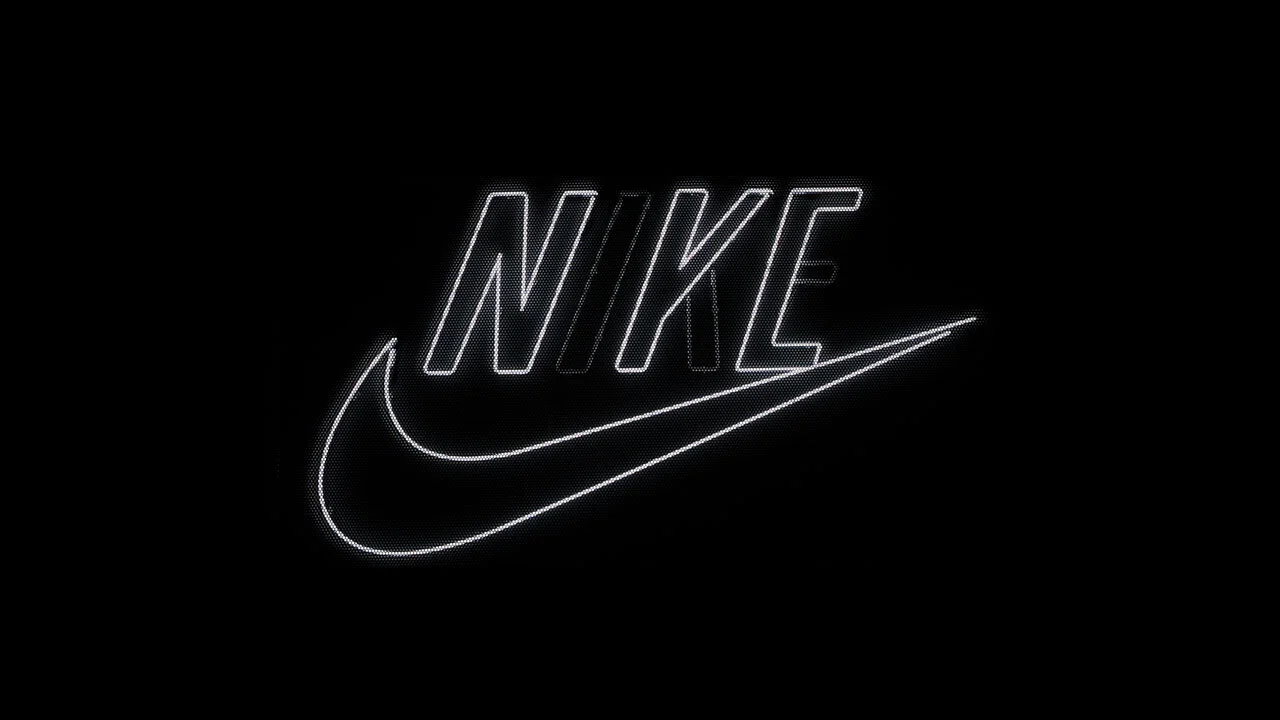 niketown-nyc-01.jpg