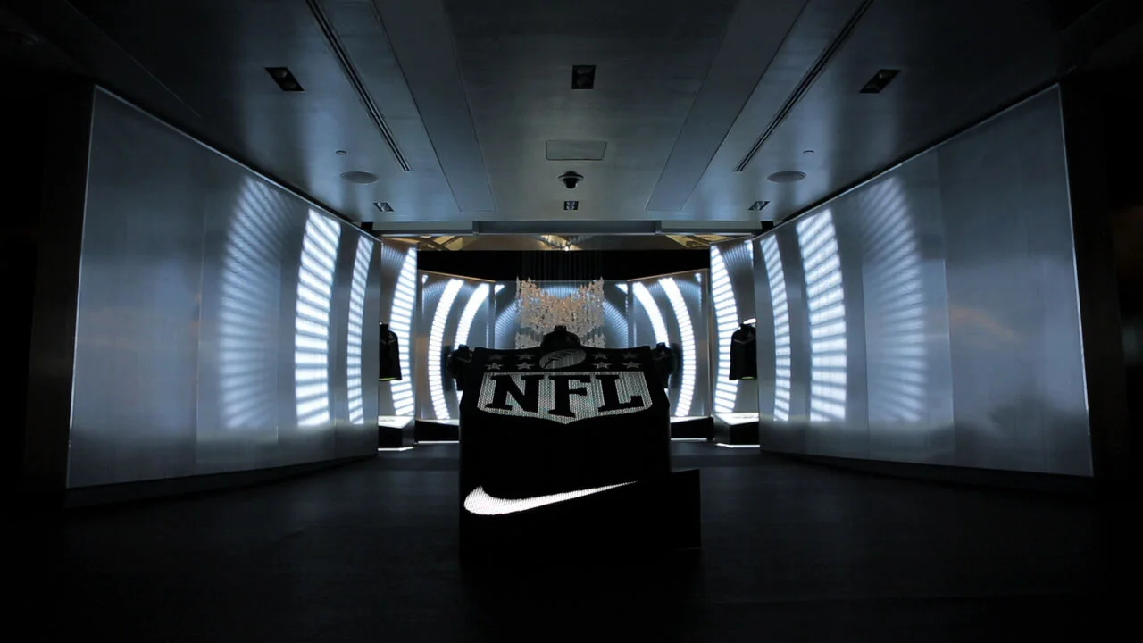 niketown-nyc-031.jpg