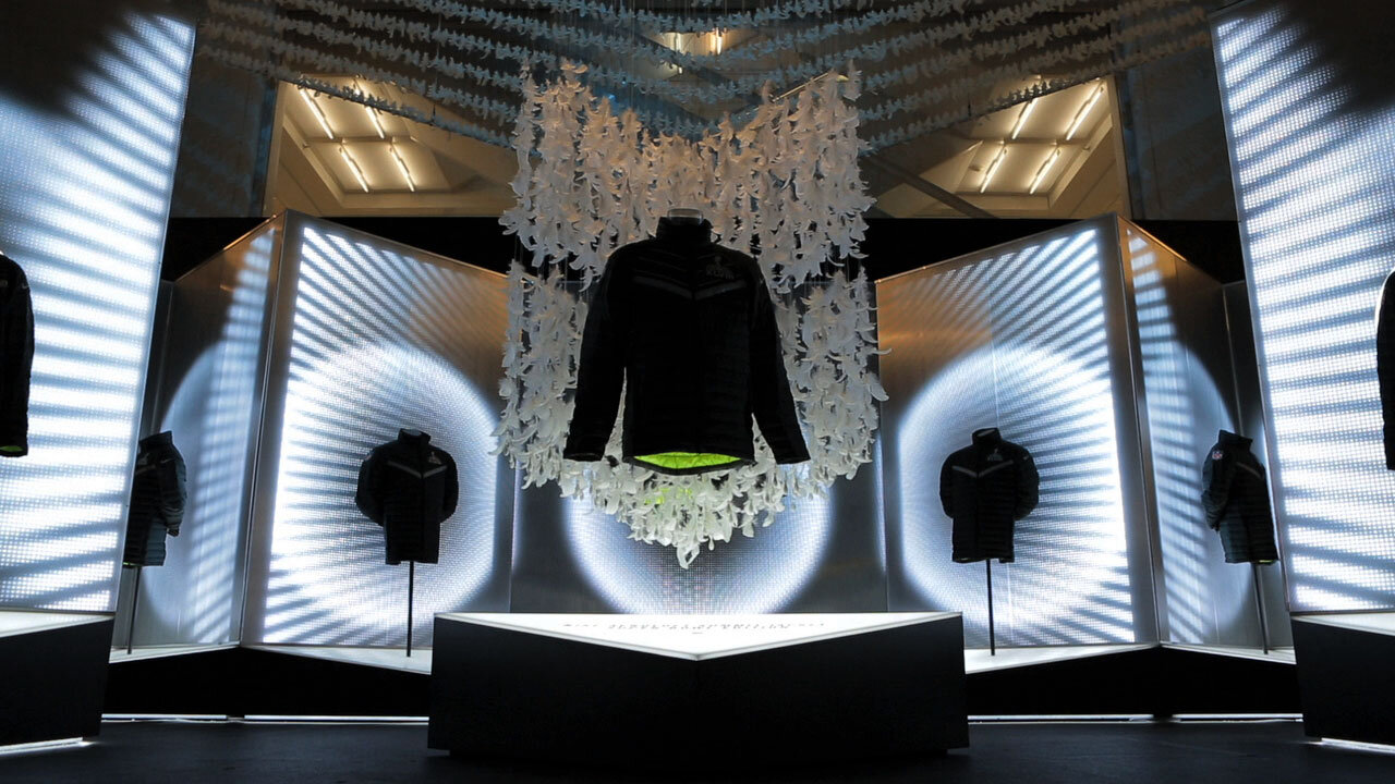 niketown-nyc-04.jpg