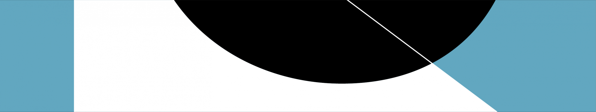 Ambient_OO_v002-10-e1477931112394.png