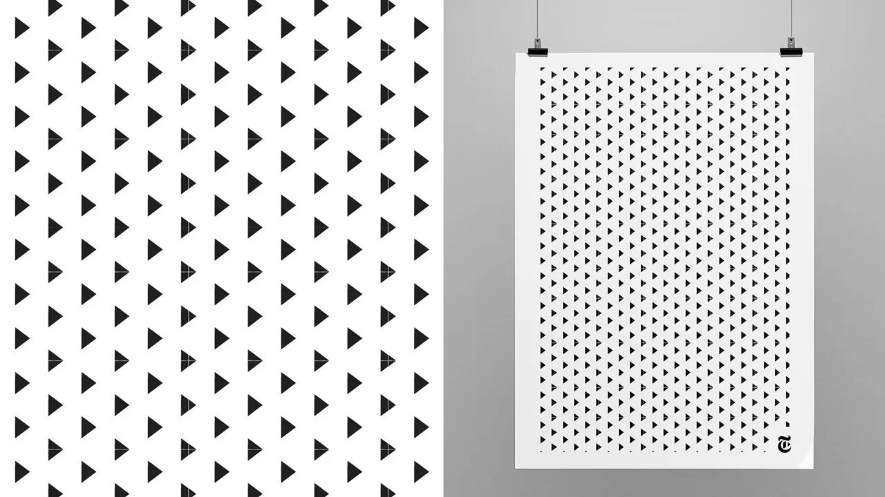 wrapping_paper_insitu_v003_1280.jpg