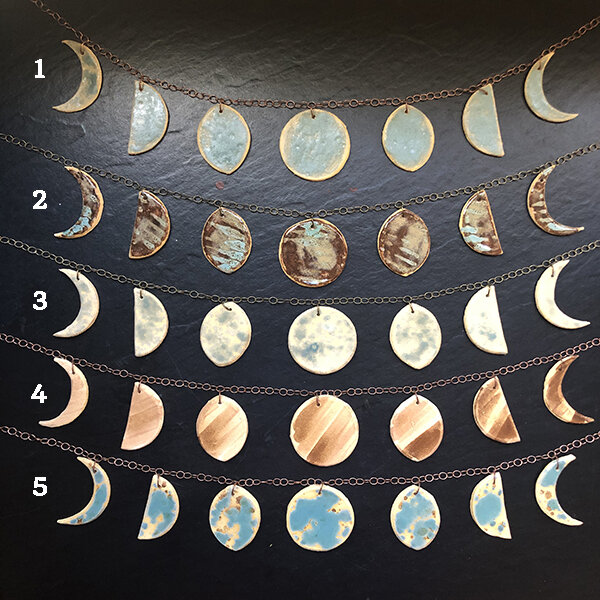 moon_chains_all.jpg