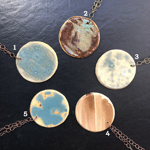 moon_chains_all_detail.jpg