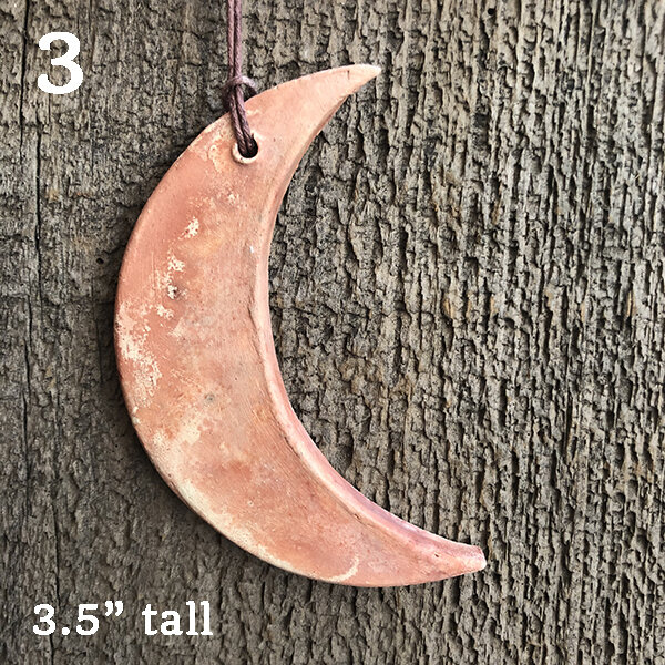 pit_moon_3.jpg