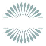 Cat Dunleavy Design Studio