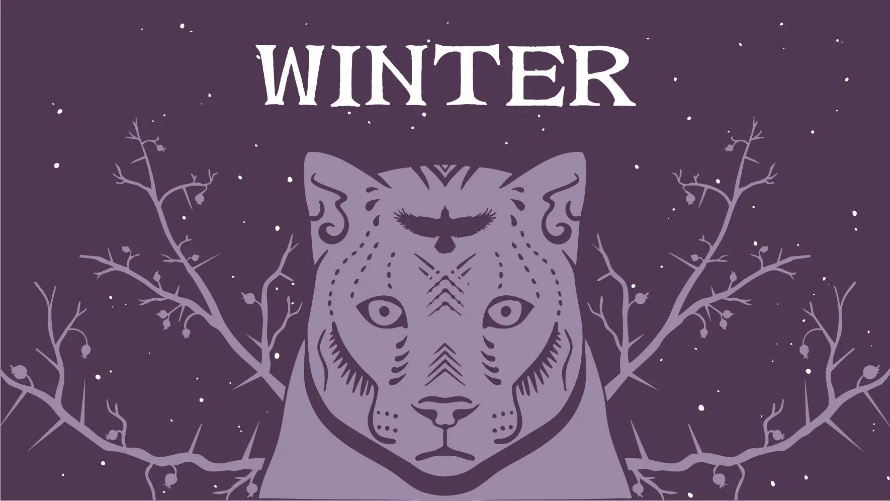 Winter Newsletter - Earth Dance 2026