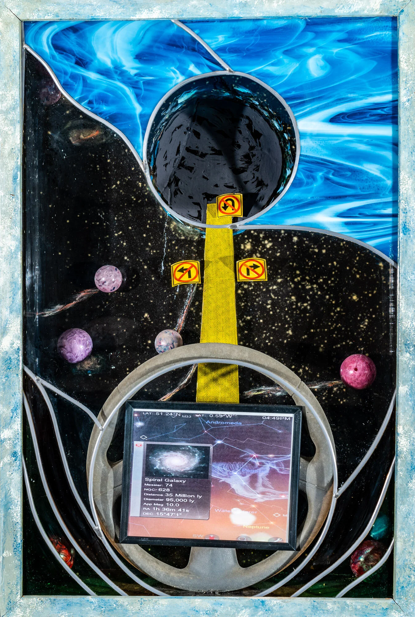 19083499_SonyA7R3_Raw.jpg
