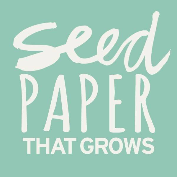 🌱✨ Big Announcement Incoming! ✨🌱

We've been eagerly awaiting this moment, and now we can finally share the thrilling news with you! We're over the moon to announce our teaming up with the AMAZING @botanicalpaperworks. Together, we're paving the wa