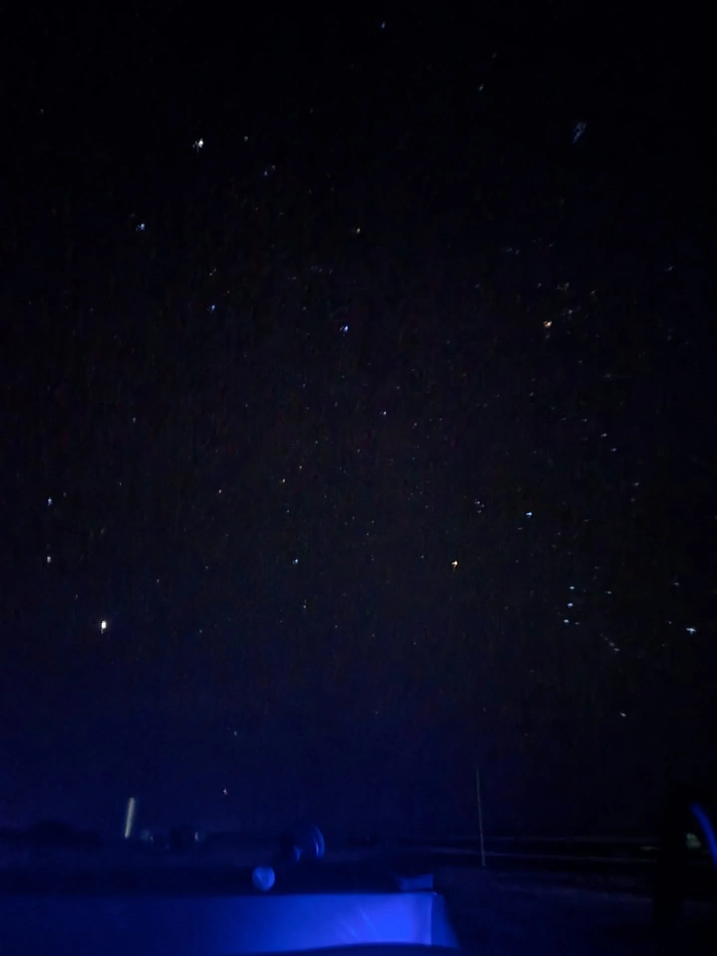 Birthday getaway to our favorite spot @meridandmagna here's to 36 🥰🎊

#travelsaskatchewan #vacation #rnr #thatview #cellphonepics