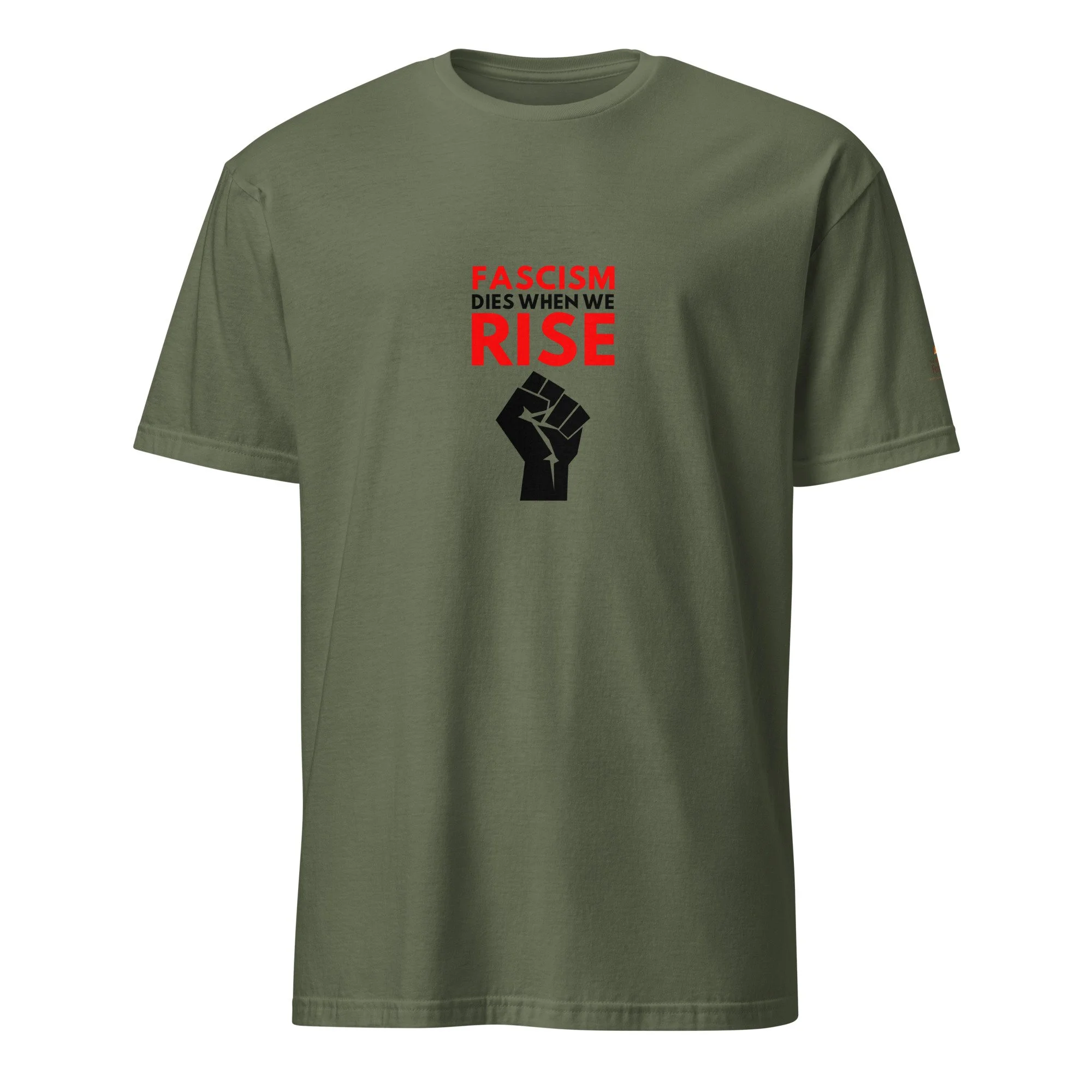 unisex-basic-softstyle-t-shirt-military-green-front-69a2751def240.jpg