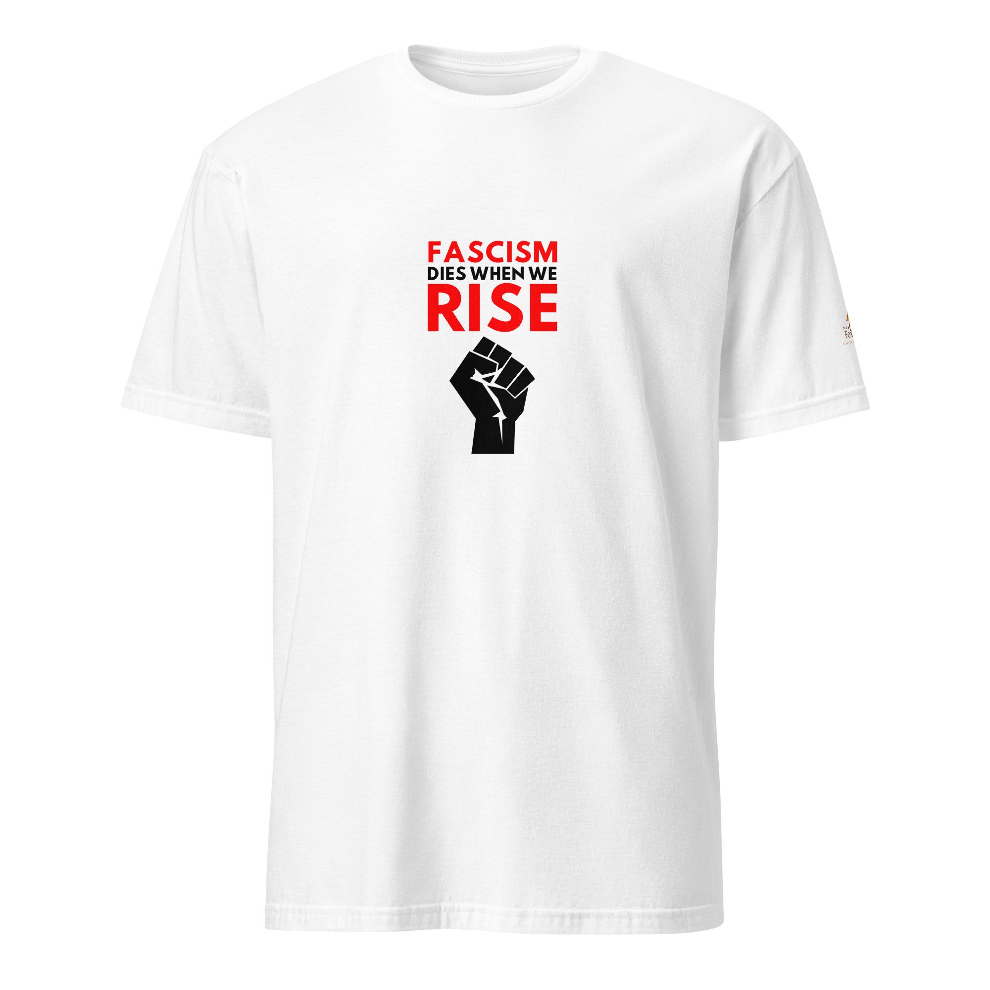unisex-basic-softstyle-t-shirt-white-front-69a2751def3a7.jpg
