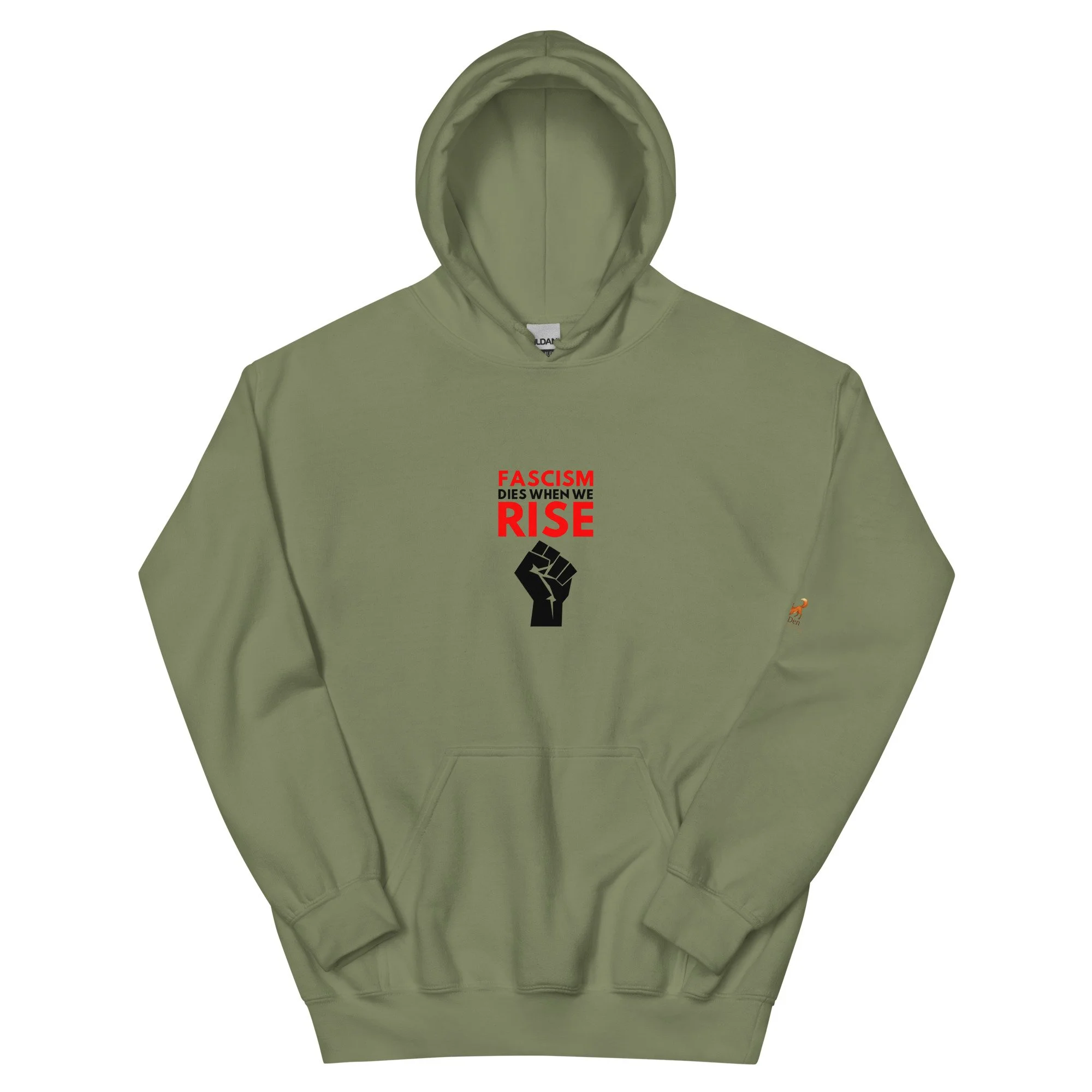 unisex-heavy-blend-hoodie-military-green-front-69a276bacfbe5.jpg