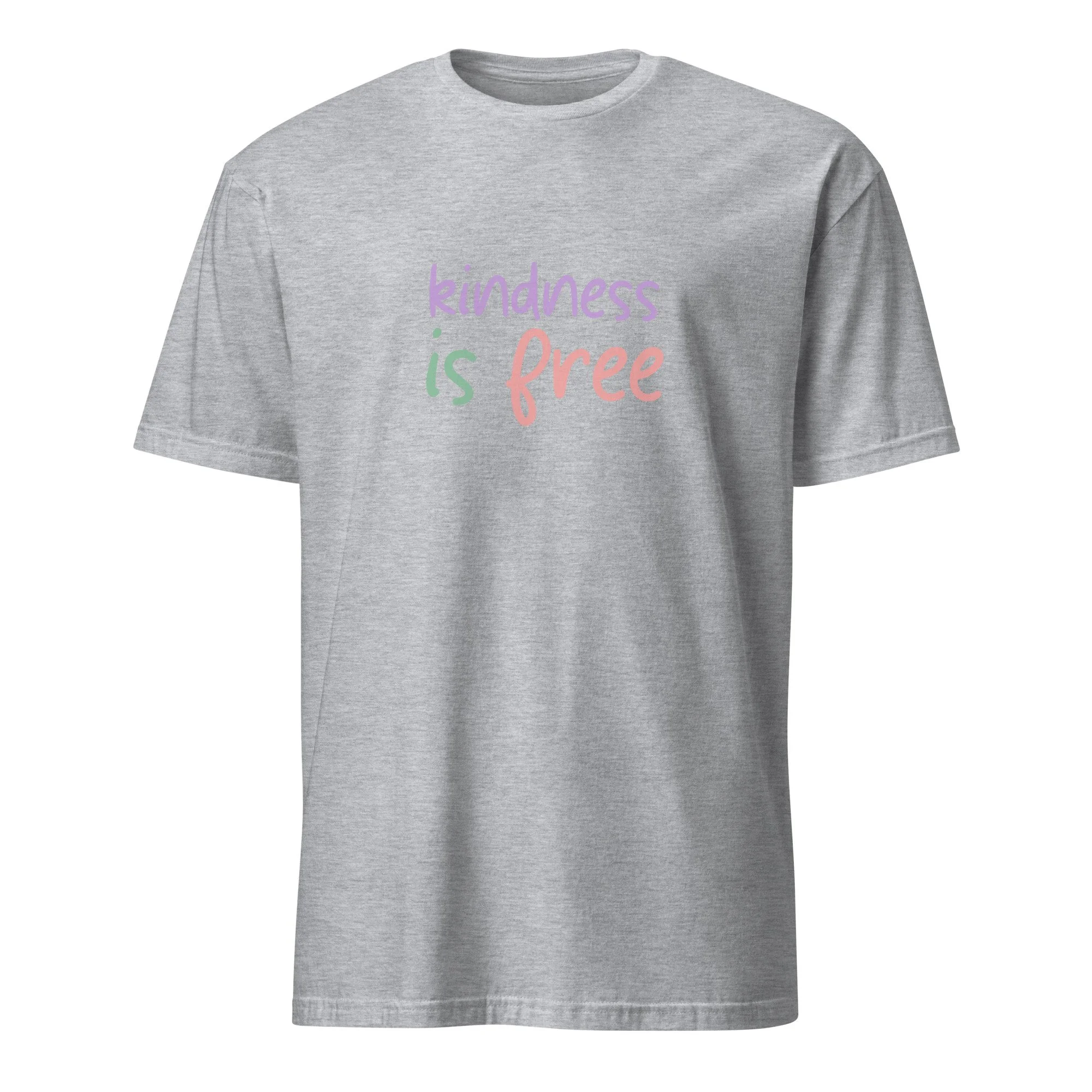 unisex-basic-softstyle-t-shirt-sport-grey-front-69a278a7f2d7f.jpg