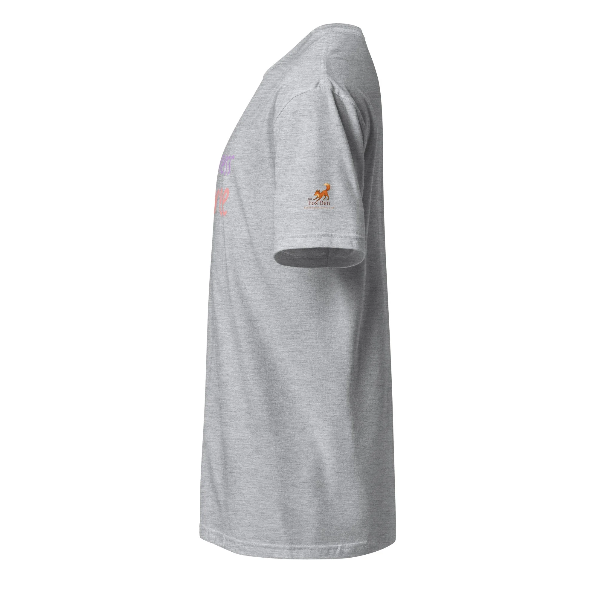 unisex-basic-softstyle-t-shirt-sport-grey-left-69a2800366e9a.jpg