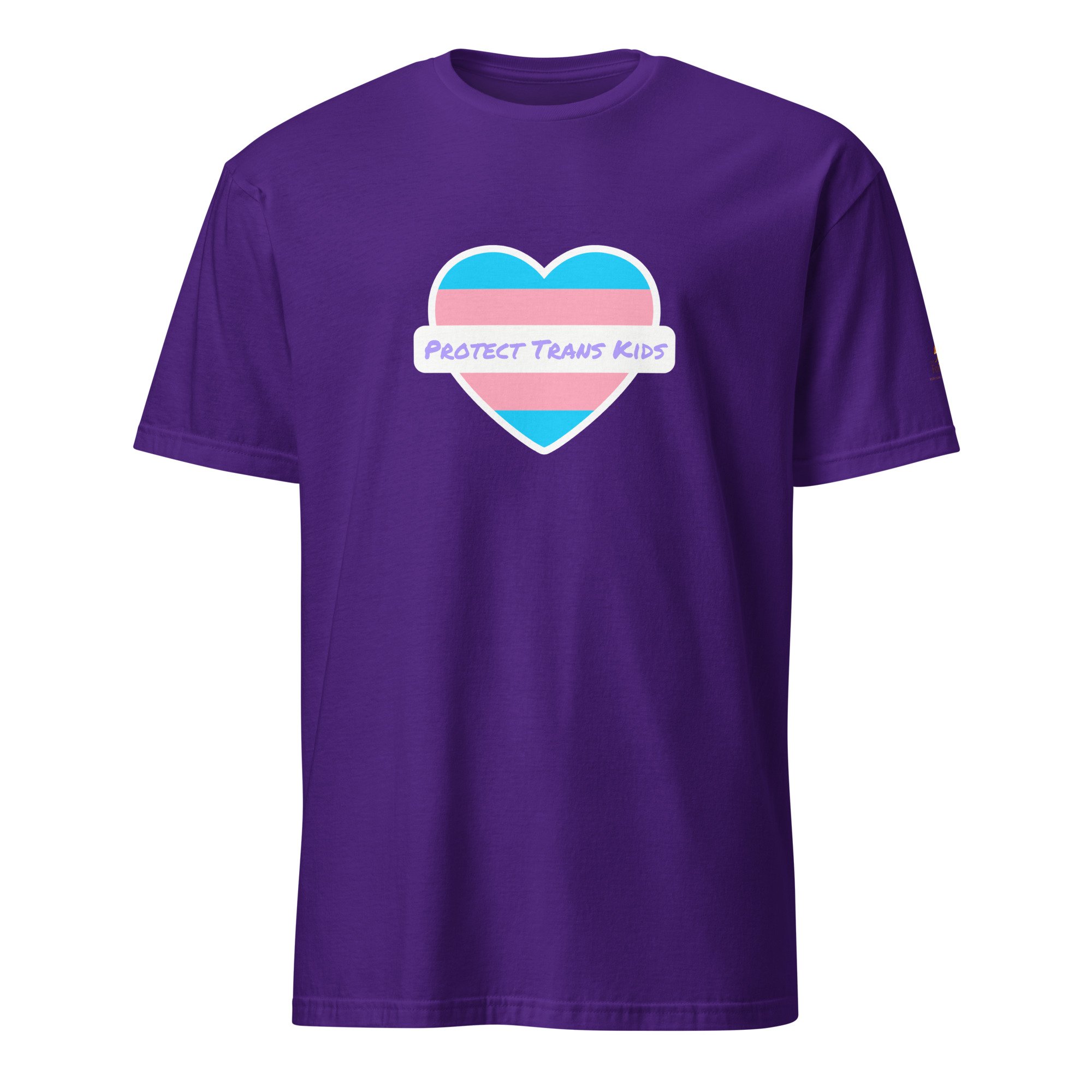 unisex-basic-softstyle-t-shirt-purple-front-69a2819c1905d.jpg