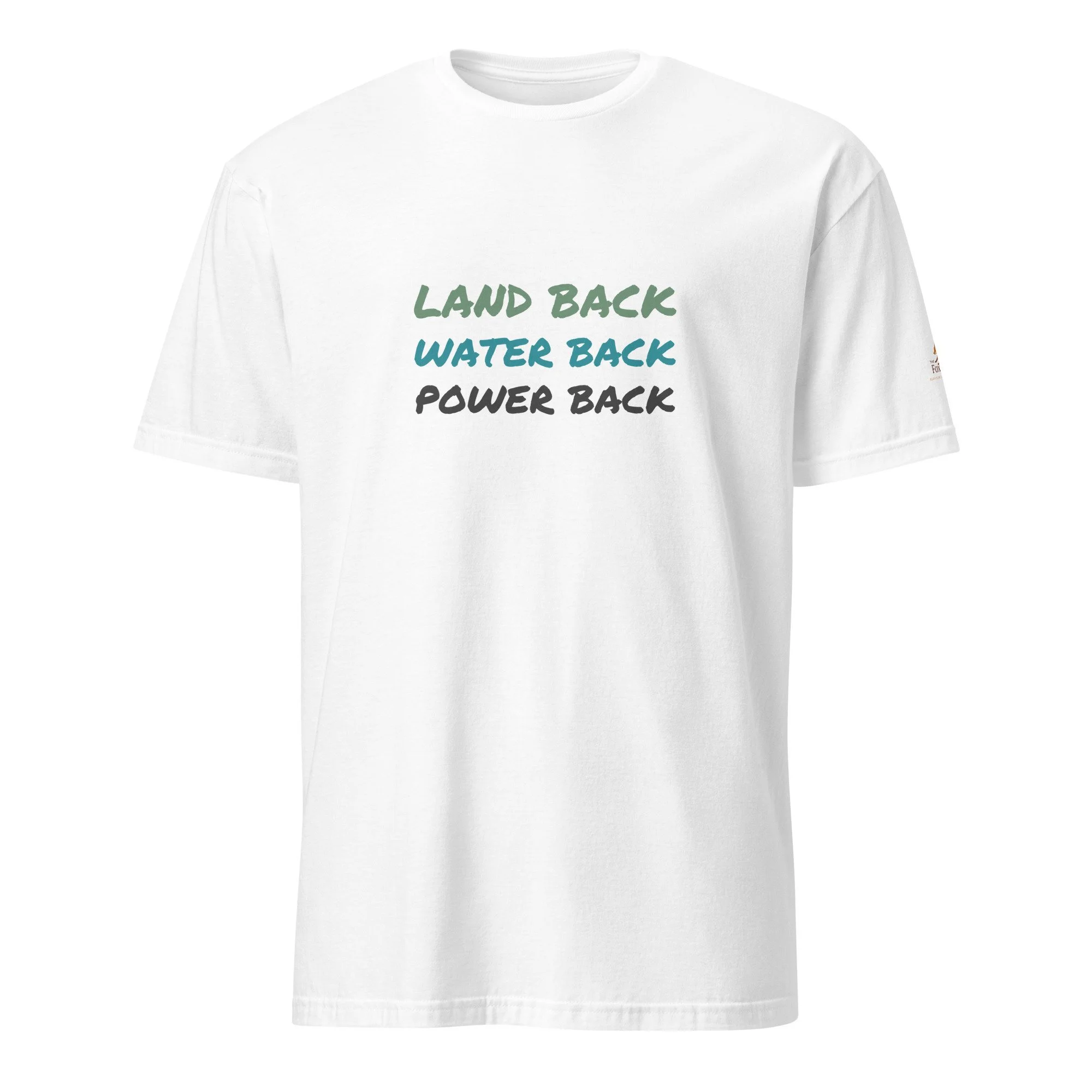 unisex-basic-softstyle-t-shirt-white-front-69a2896719e4a.jpg