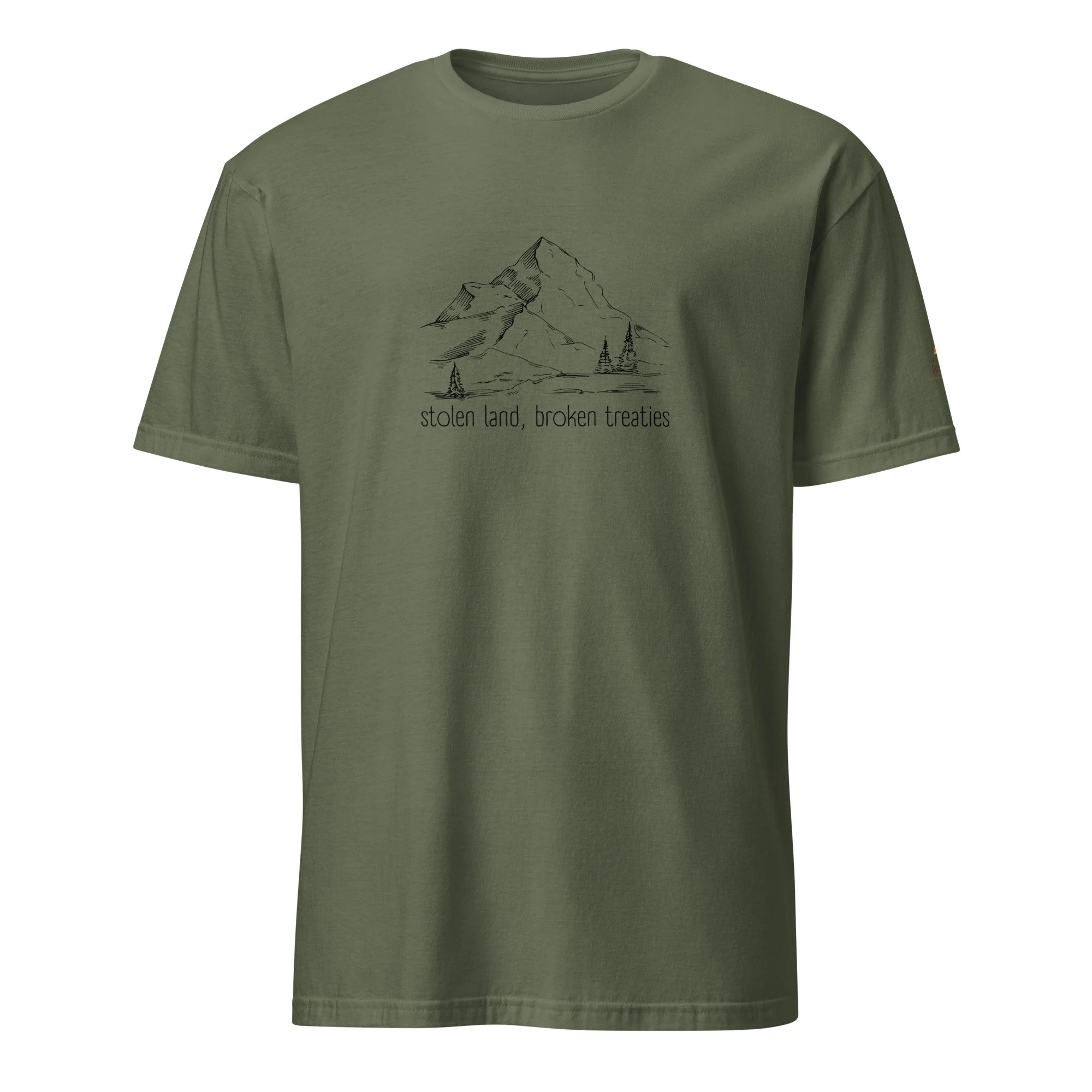unisex-basic-softstyle-t-shirt-military-green-front-69a28cc834483.jpg