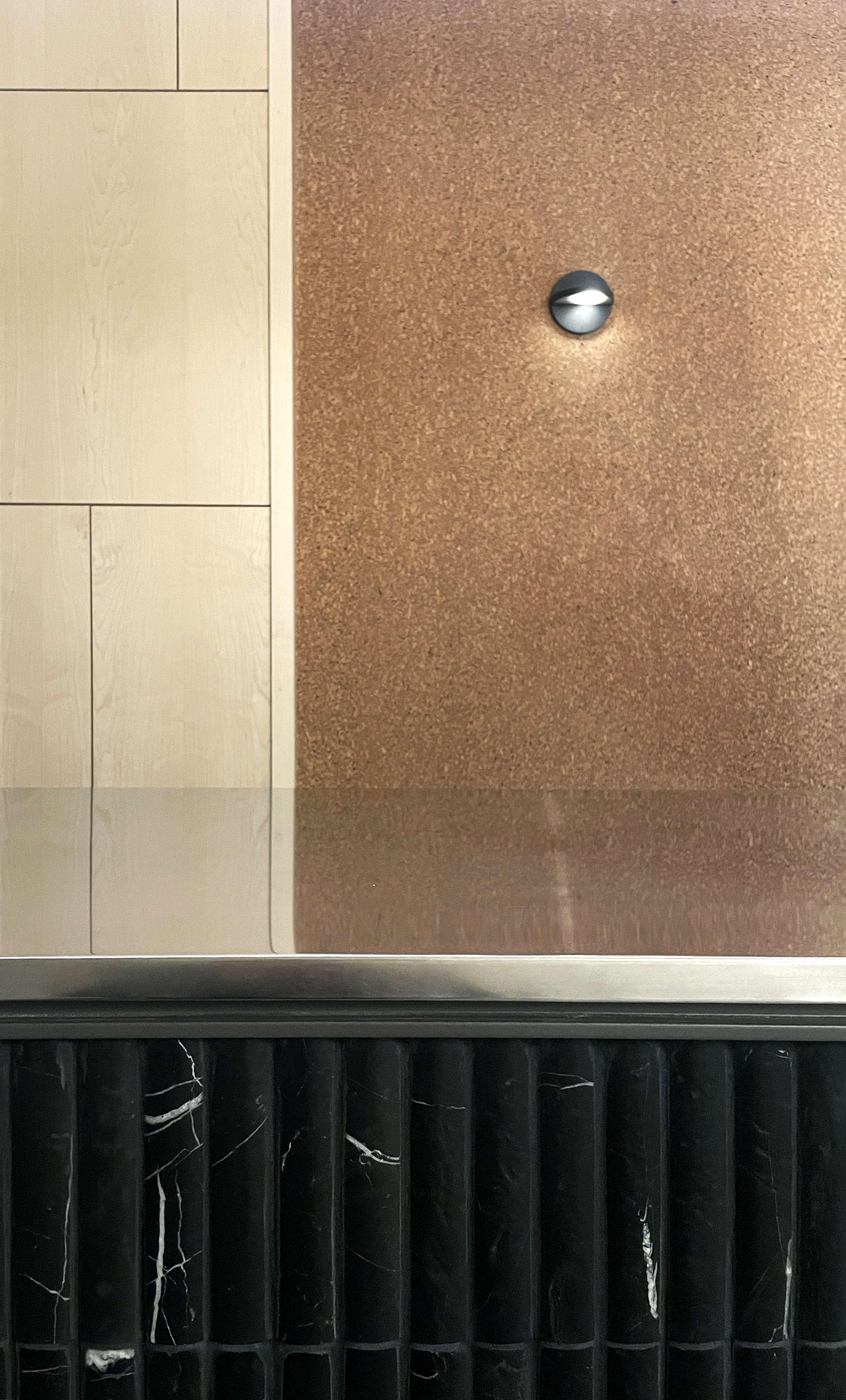 COUNTERTOP CLOSE UP.jpg