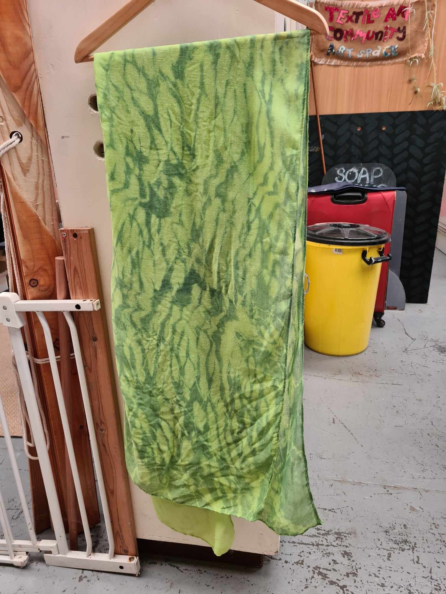 green shibori scarf.jpg