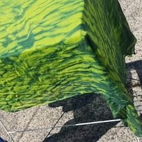 shibori green scarf.jpg