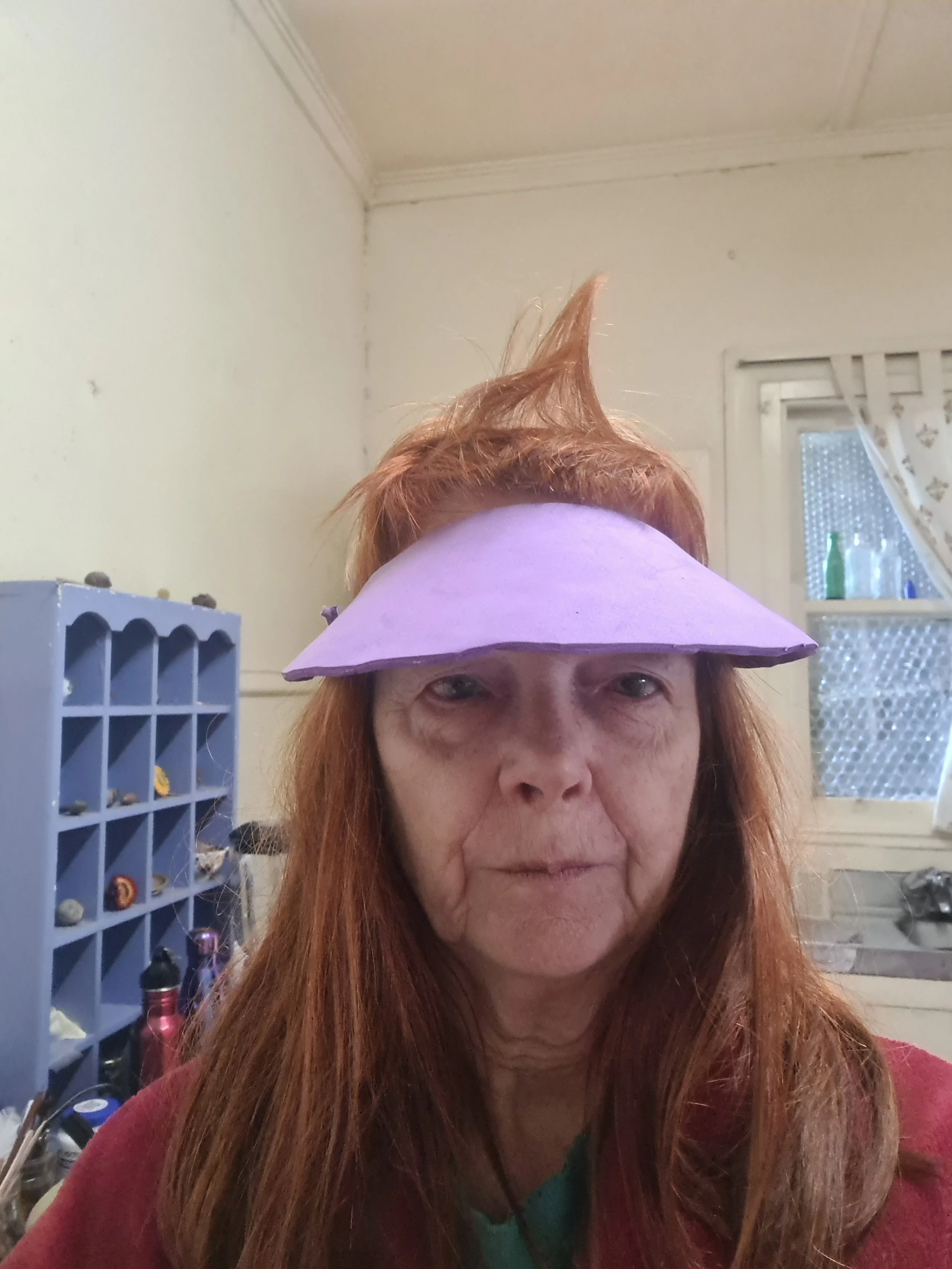 purple visor.jpg