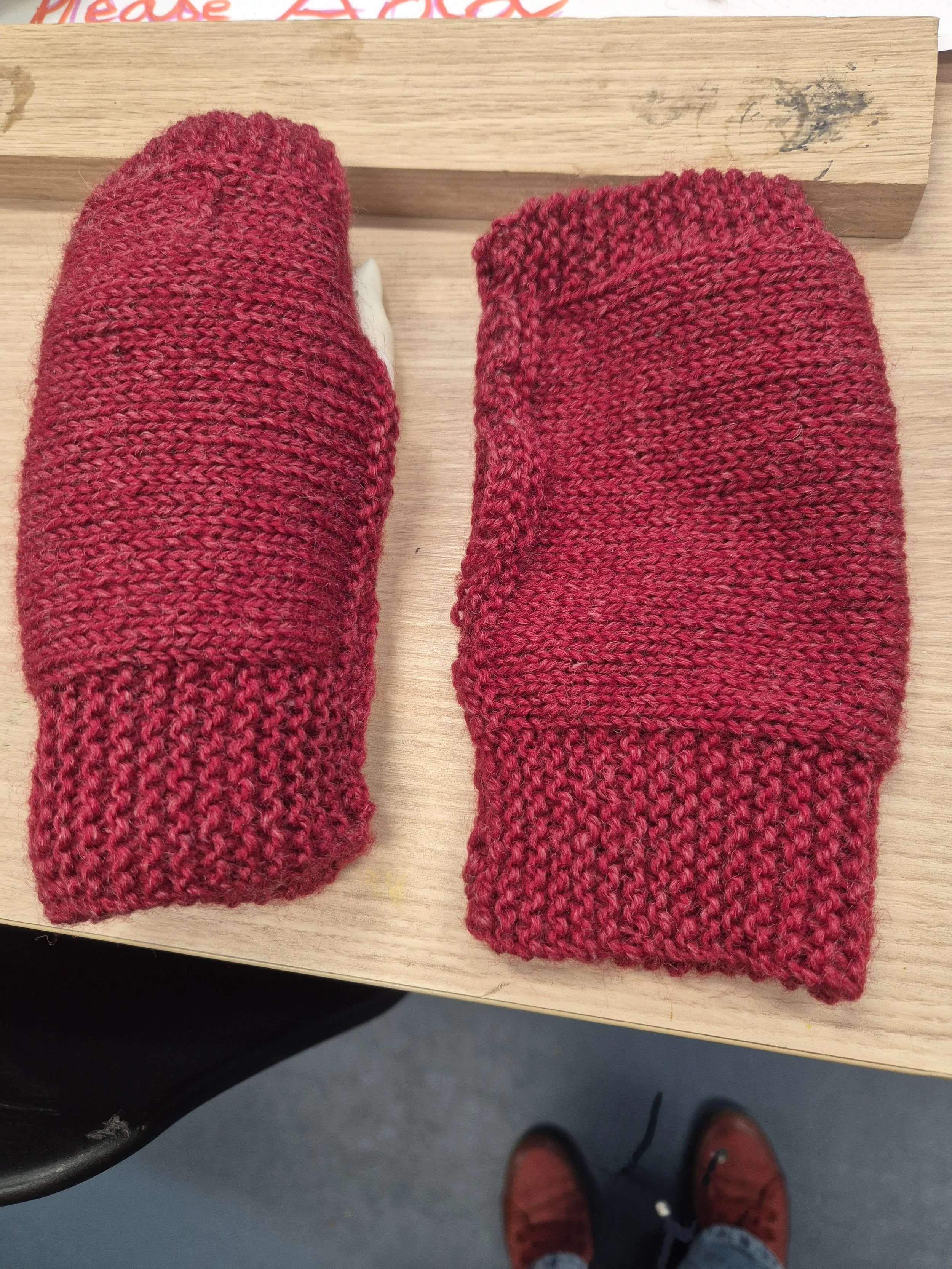 pair down.jpg