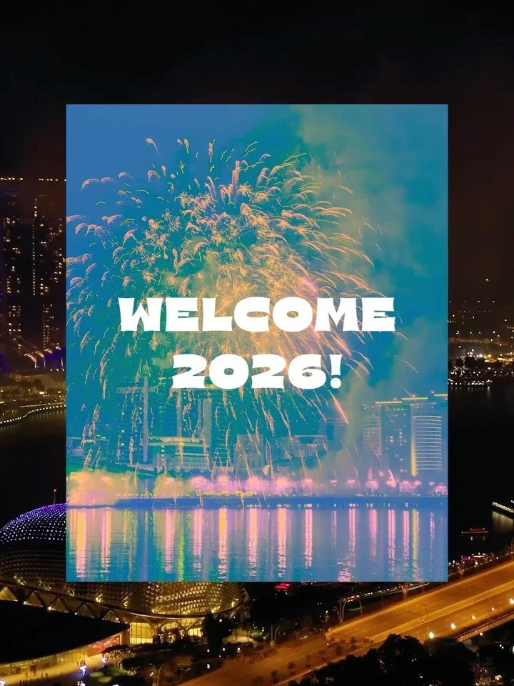 HELLO, NEW YEAR 

We&rsquo;re ringing in the New Year the only way we know how&mdash;with good food, great drinks, and even better company. 🥂🌮

Join us TONIGHT at Arcade at The Capitol for a one-night-only Taco Night &mdash; the perfect, flavour-pa