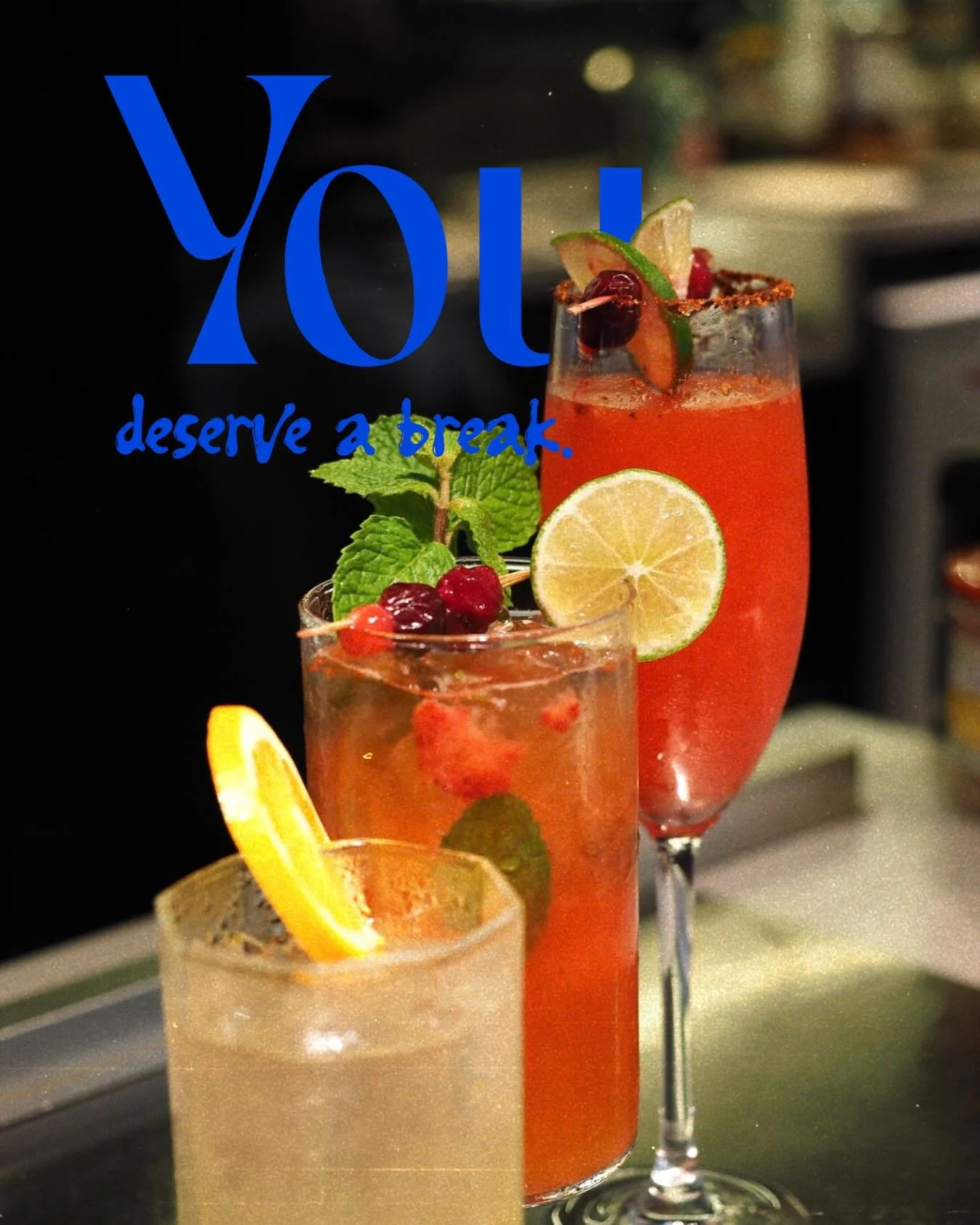 Some people start with words.
 We start with drinks. 🥂
 A slow pour, a good glass, something cold in your hand before the food arrives.
 Because the right drink sets the mood before anything else needs to be said.
#TheMassesSG #StartWithDrinks #Cock