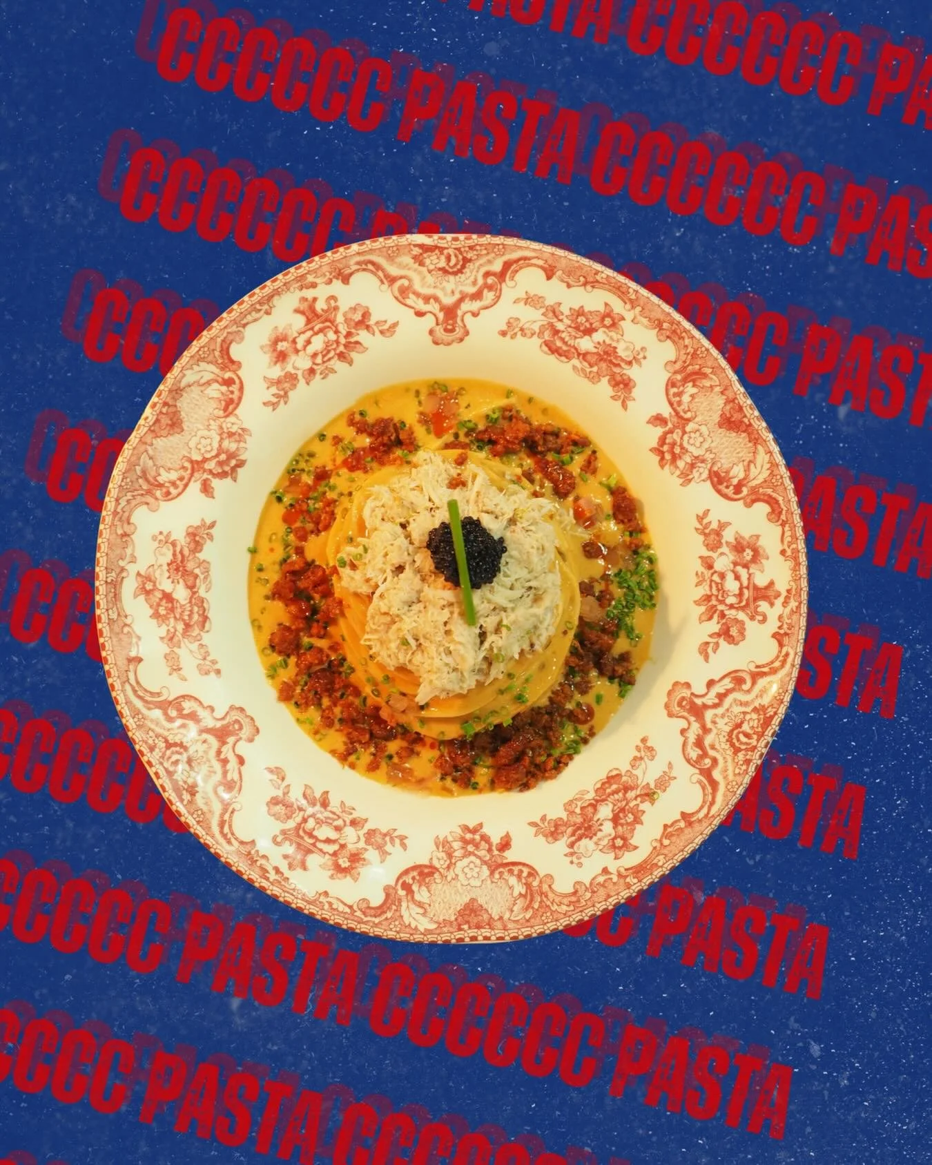 Thoughtful plating. Thoughtful moments. Every detail on the plate is there for a reason, just like the people around the table.
Because dining isn&rsquo;t just about eating. It&rsquo;s about remembering how it felt.
#TheMassesSG #ThoughtfulDining #SG