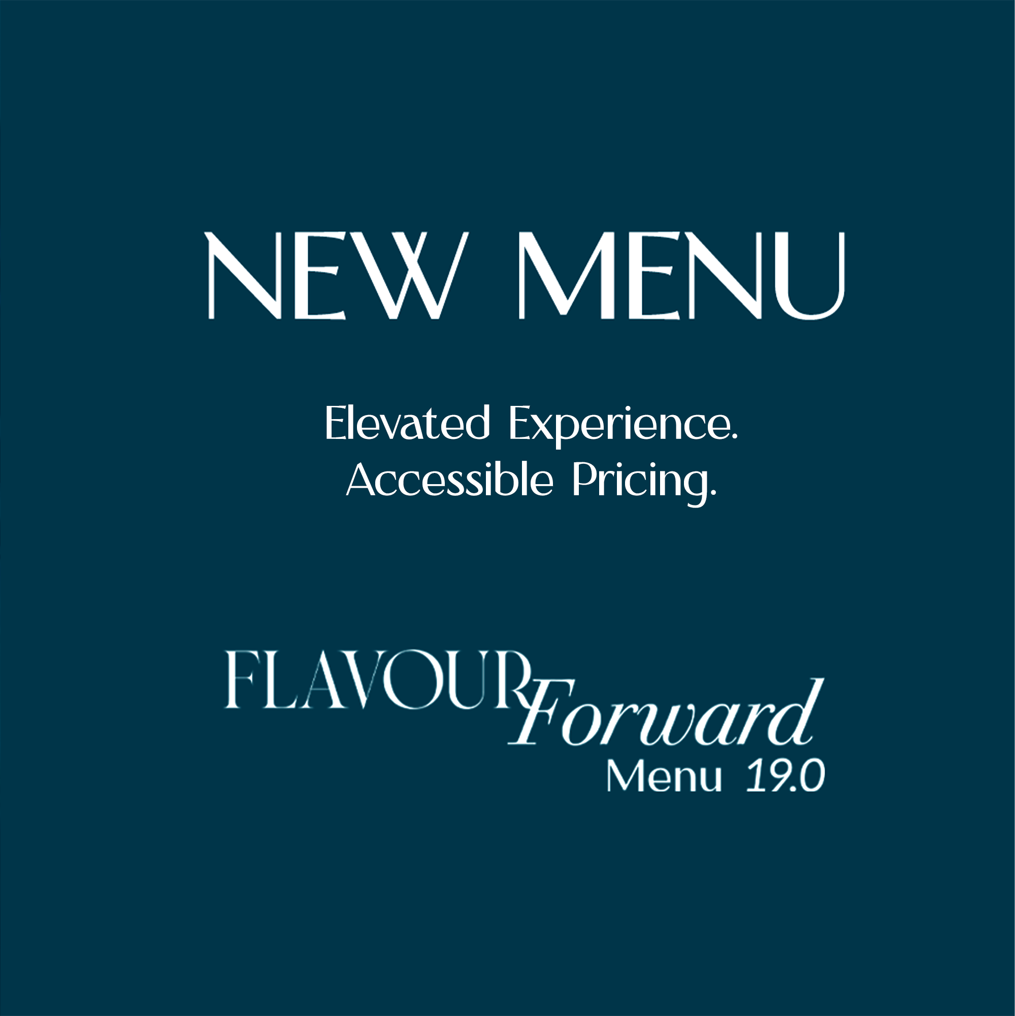 New Menu Wide f.png