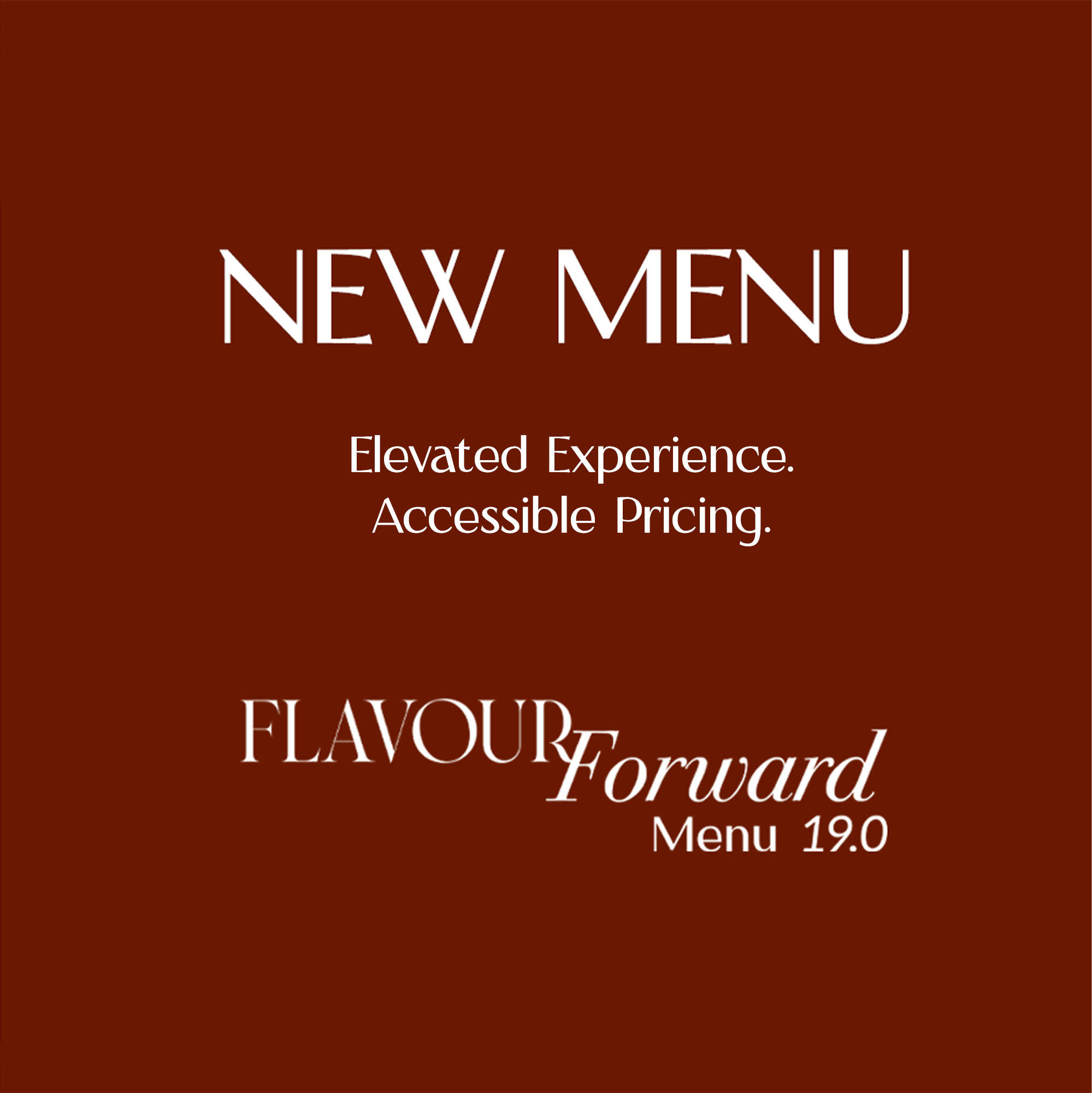 New Menu Wide d.png