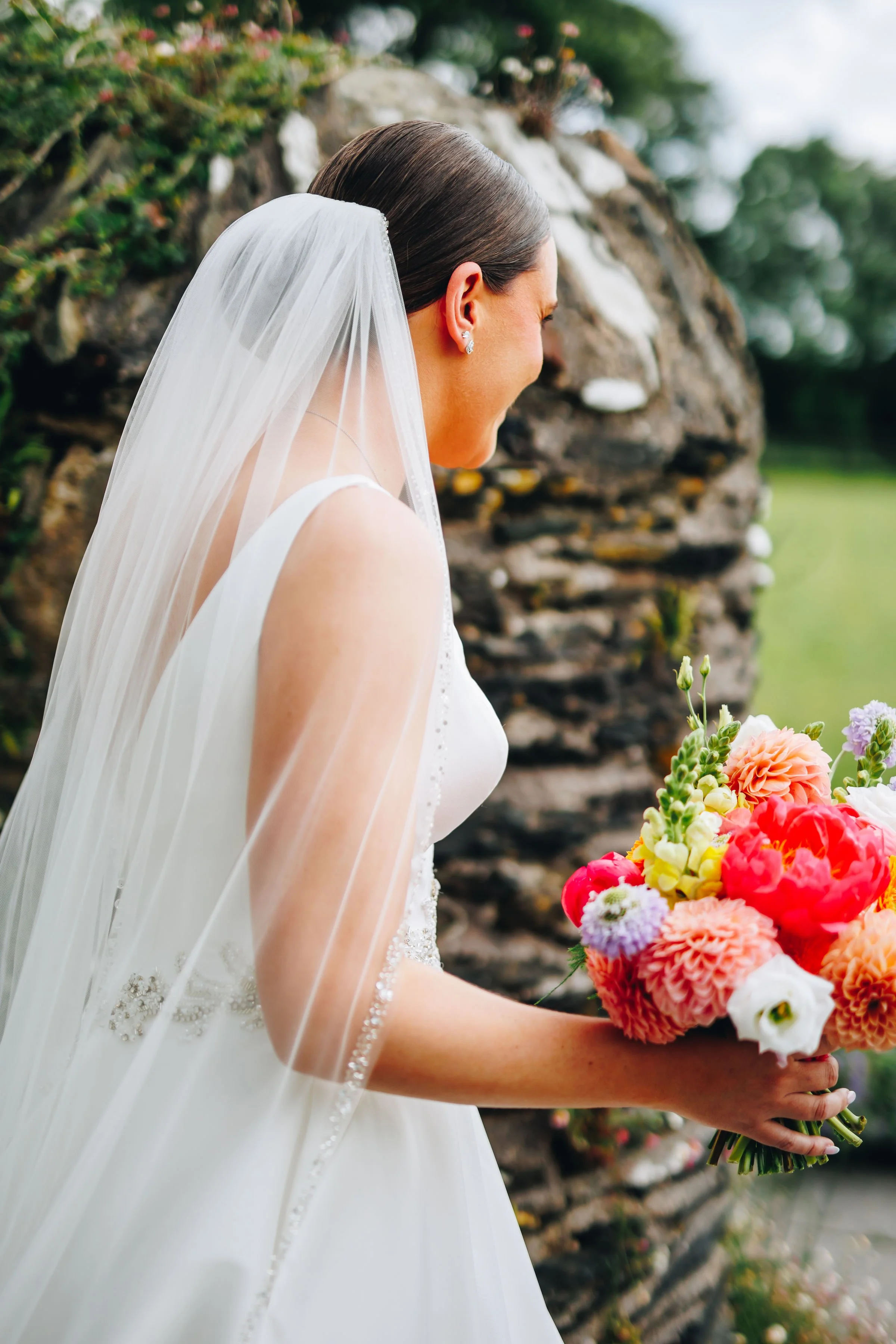 Annmarie_&_Ryan_Full_Gallery_Lauren_Dillon_Photography-34.jpg
