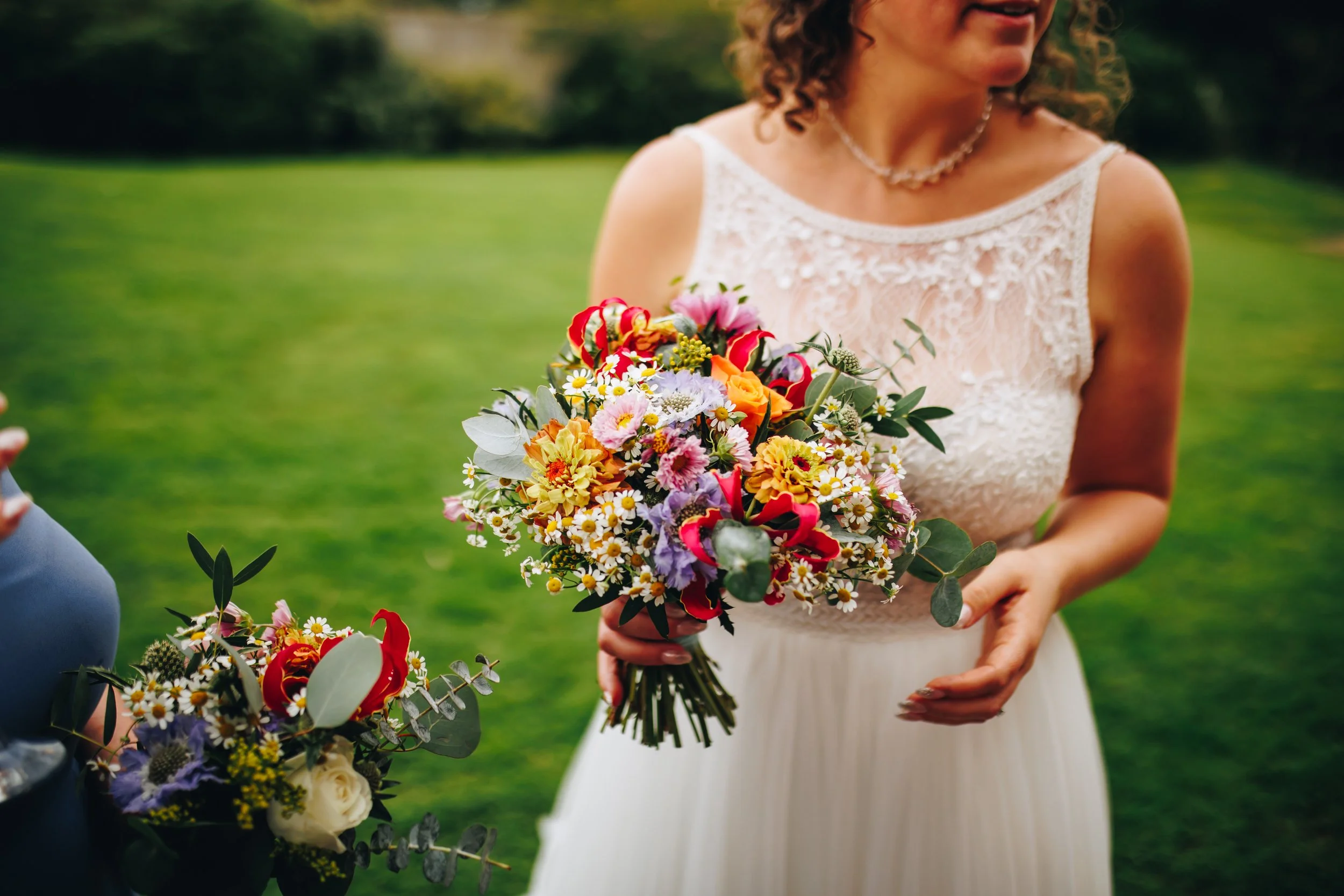 Kerry_&_Jake_Full_Gallery_LDillon_Photography-235.jpg