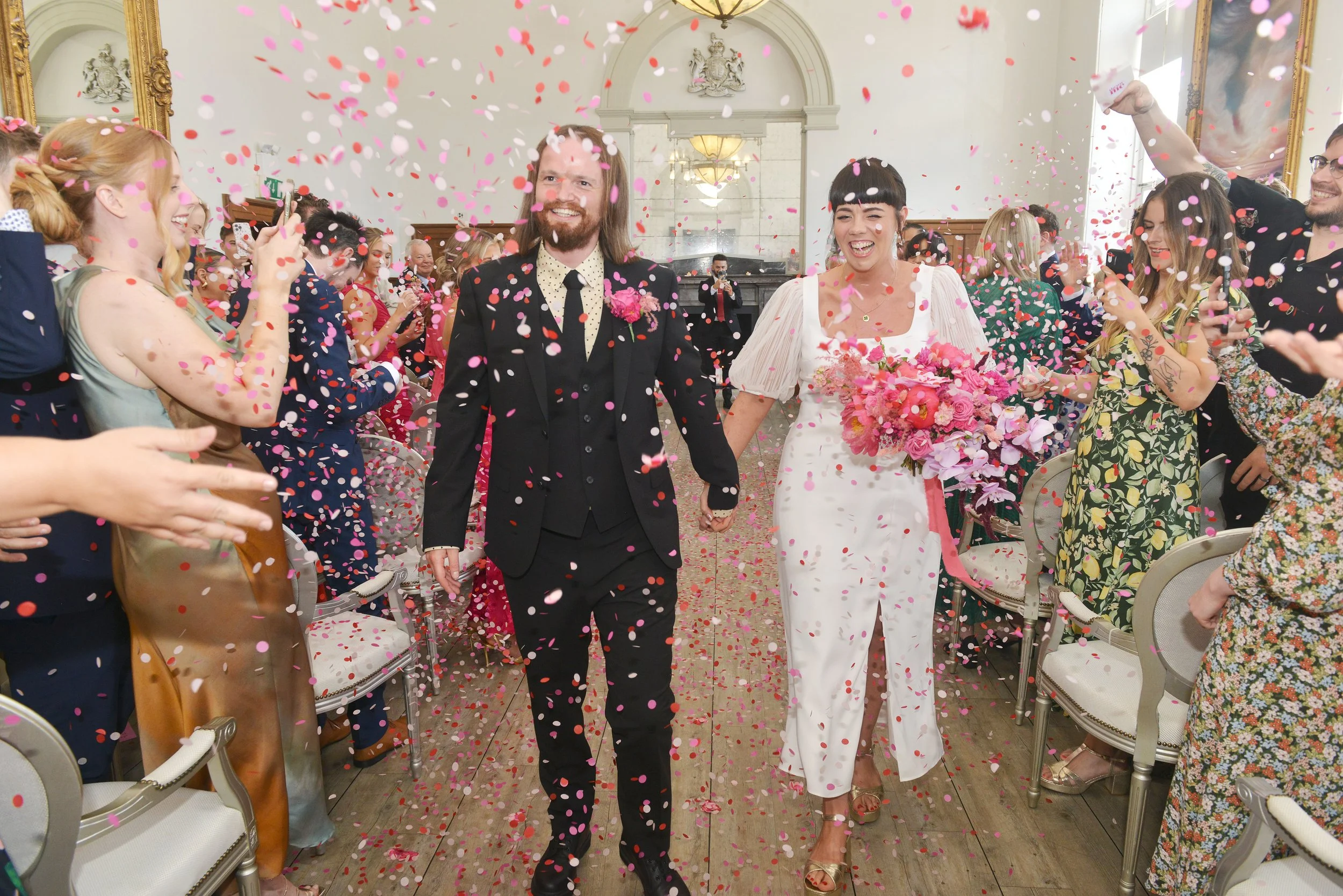 jon-wedding_64.JPG