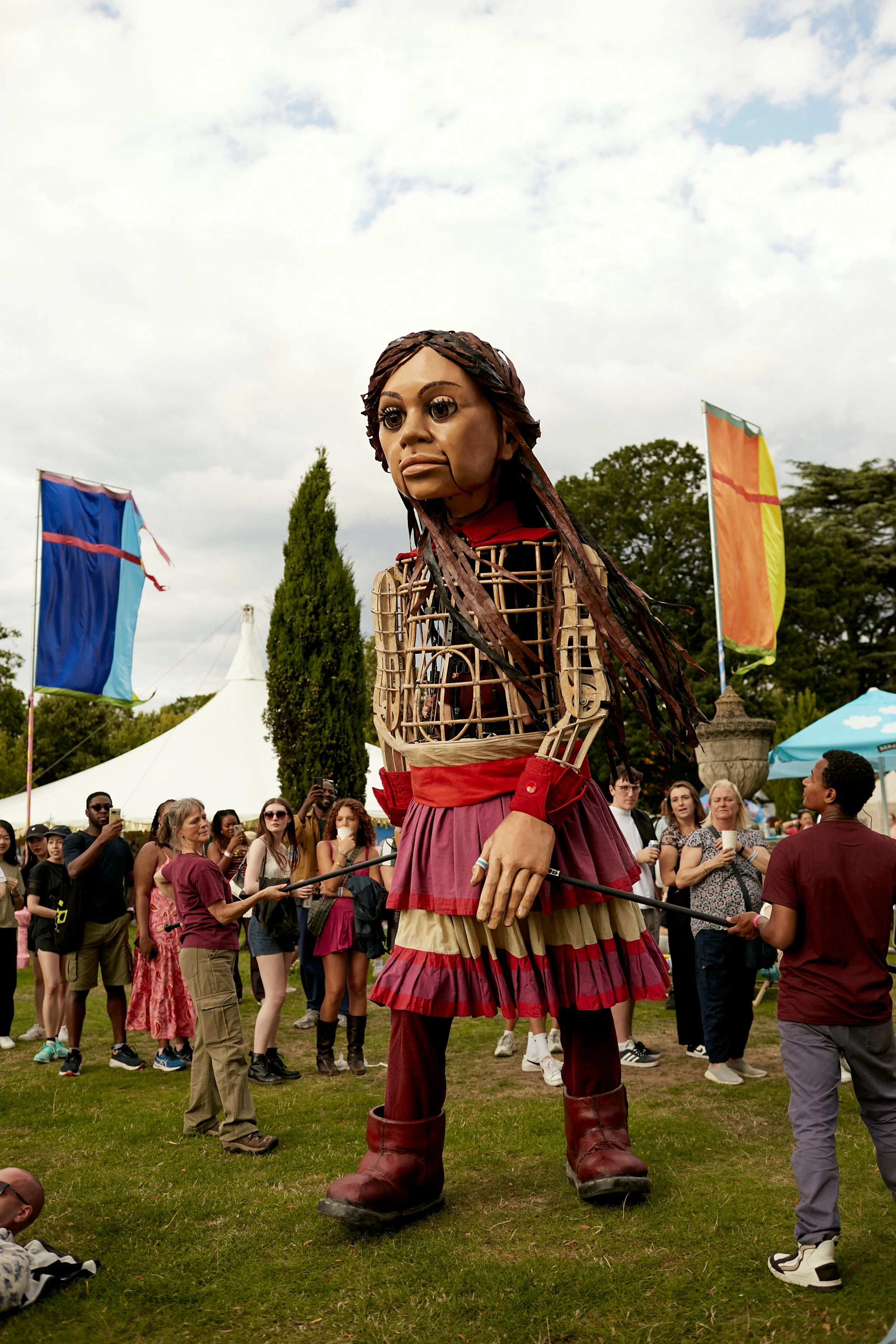 BEN&JERRY'S_MUSIC-FESTIVAL_27.07.24_HannahBurtonPhoto_105.jpg