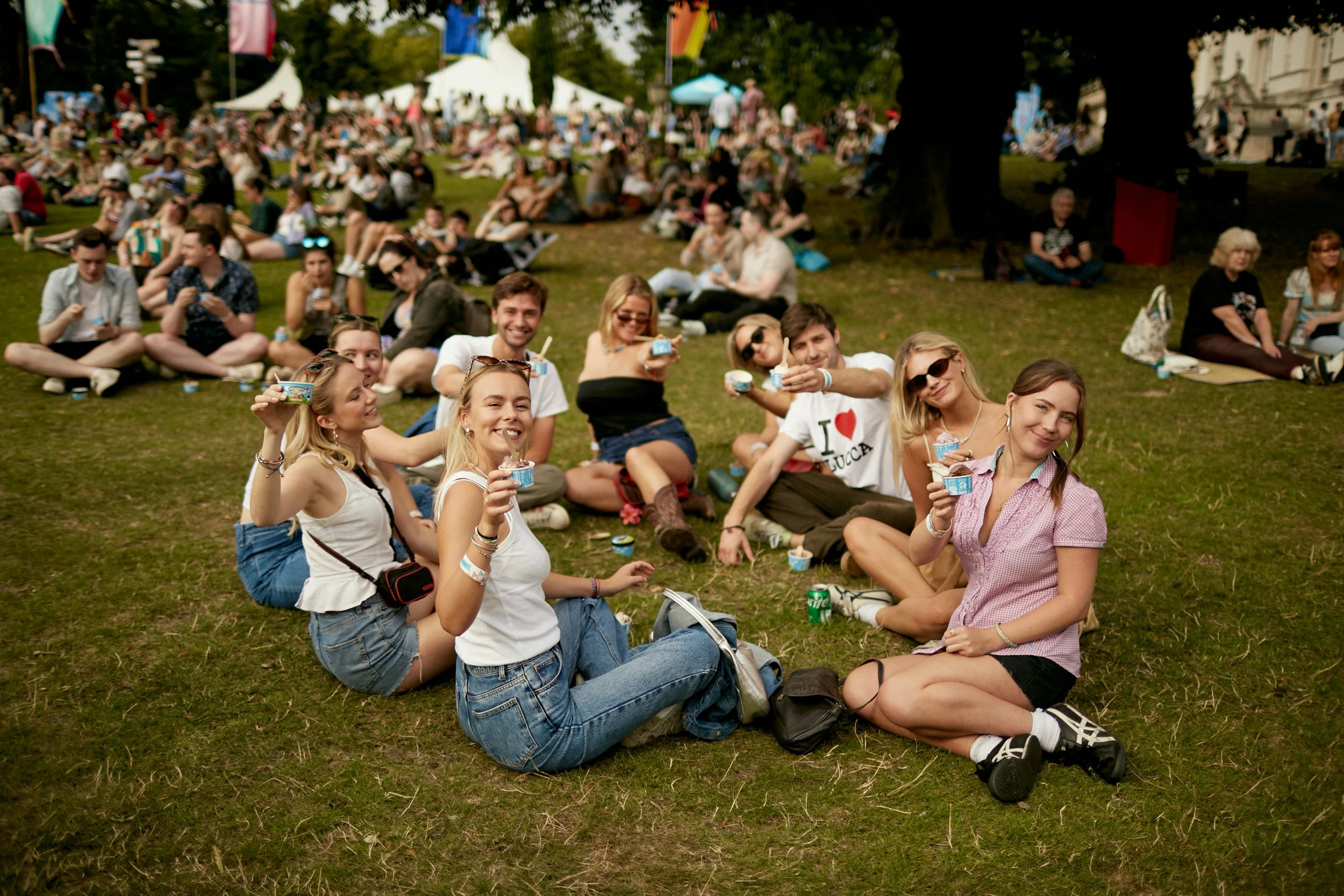 BEN&JERRY'S_MUSIC-FESTIVAL_27.07.24_HannahBurtonPhoto_123.jpg