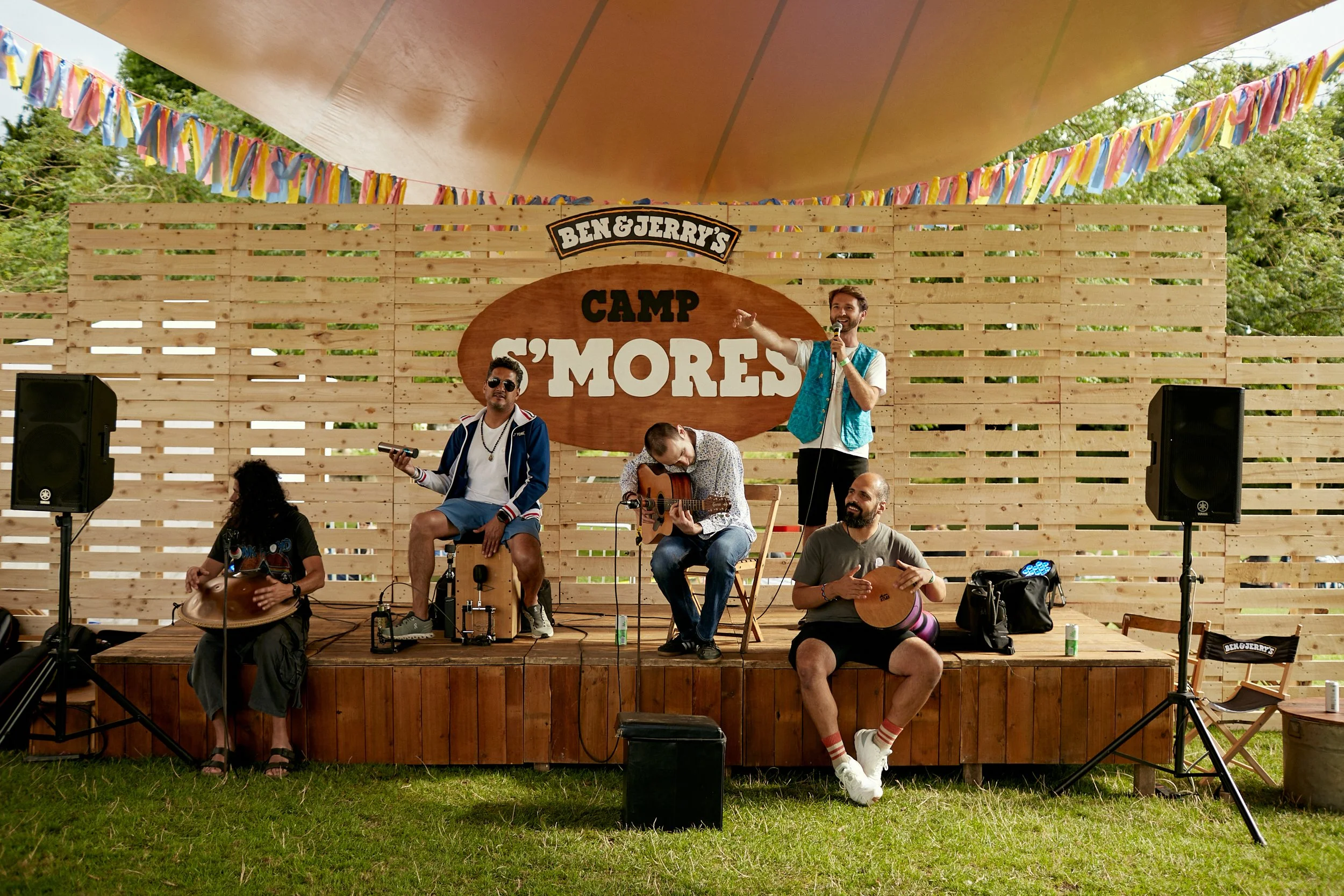 BEN&JERRY'S_MUSIC-FESTIVAL_27.07.24_HannahBurtonPhoto_127.jpg