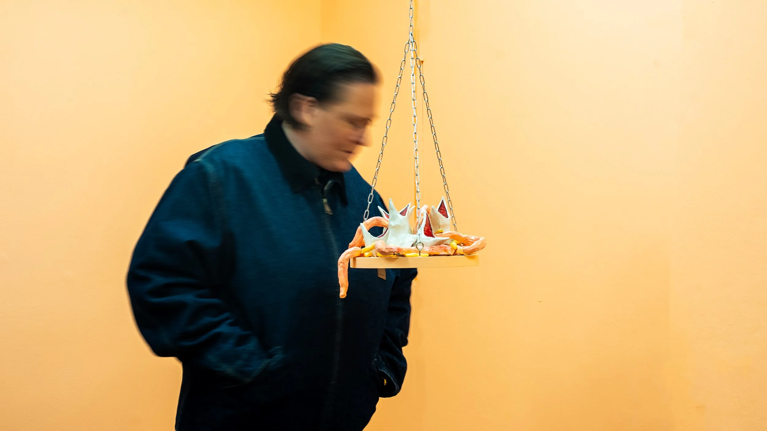 Off Season 2025 - 028 - ©Doug Gillen.jpg