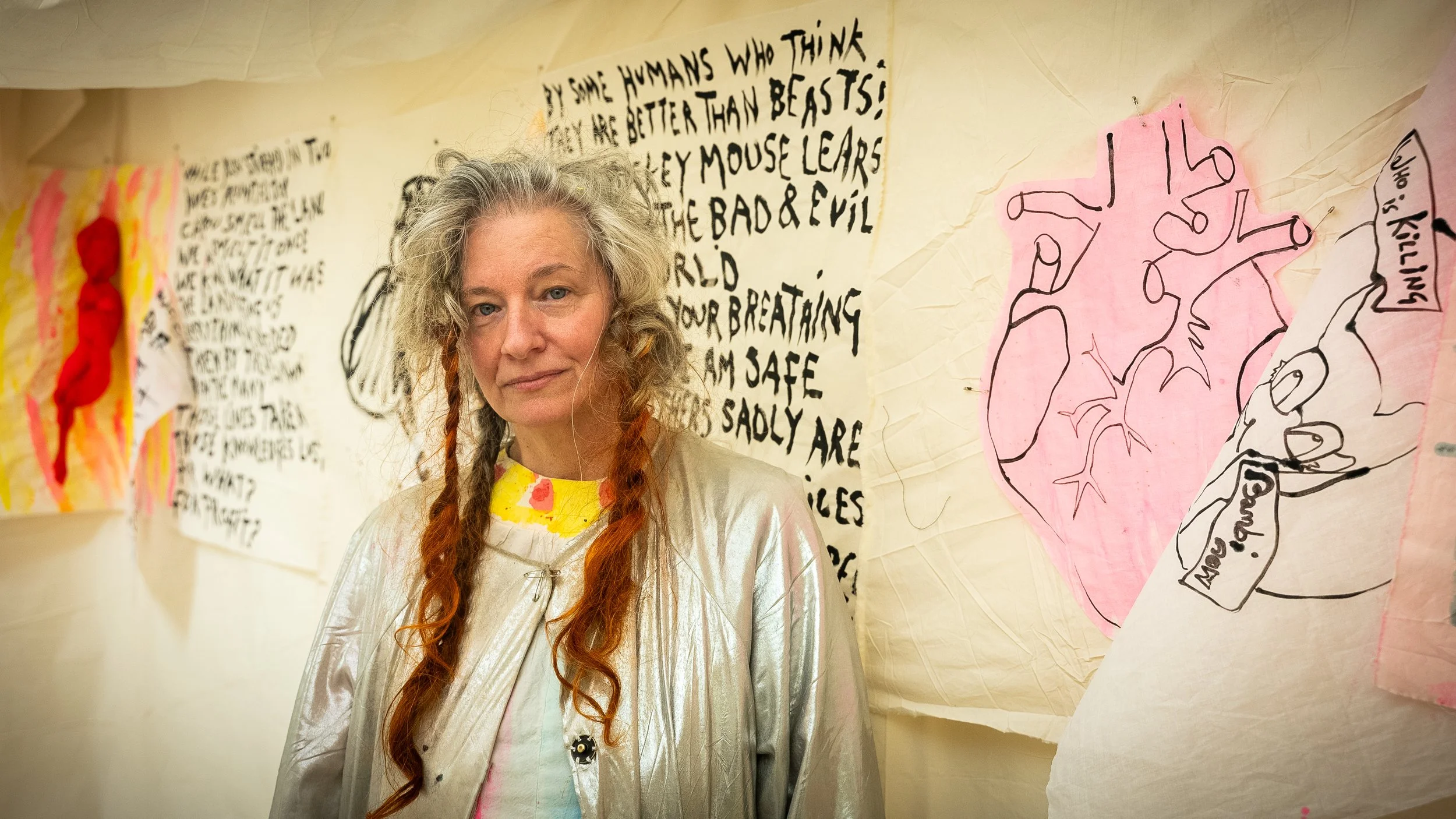 Off Season 2025 - 072 - ©Doug Gillen.jpg