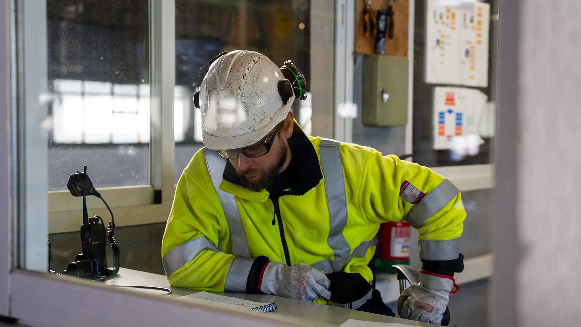 Plastic Energy 2.png