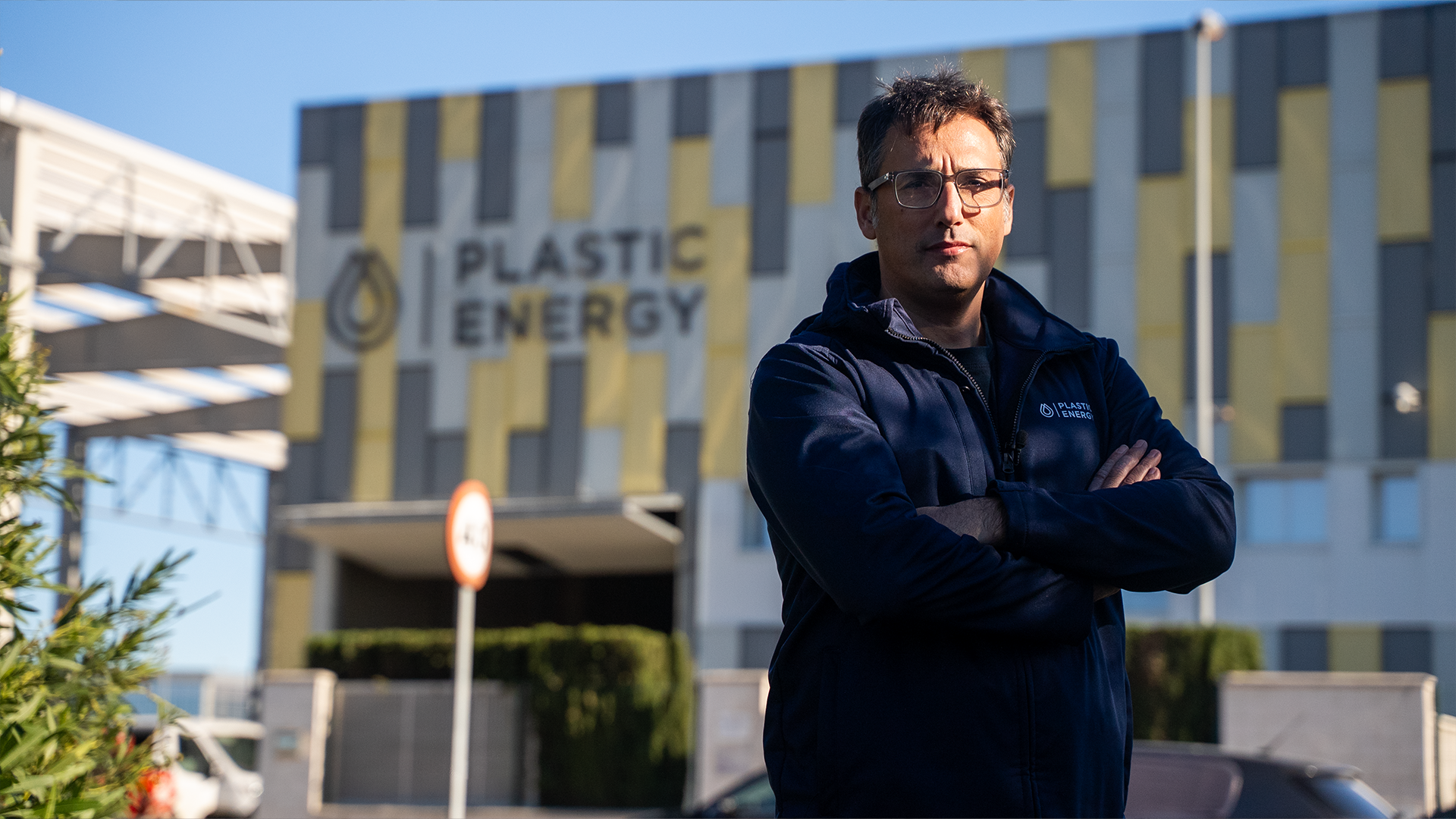 Plastic Energy 3.png