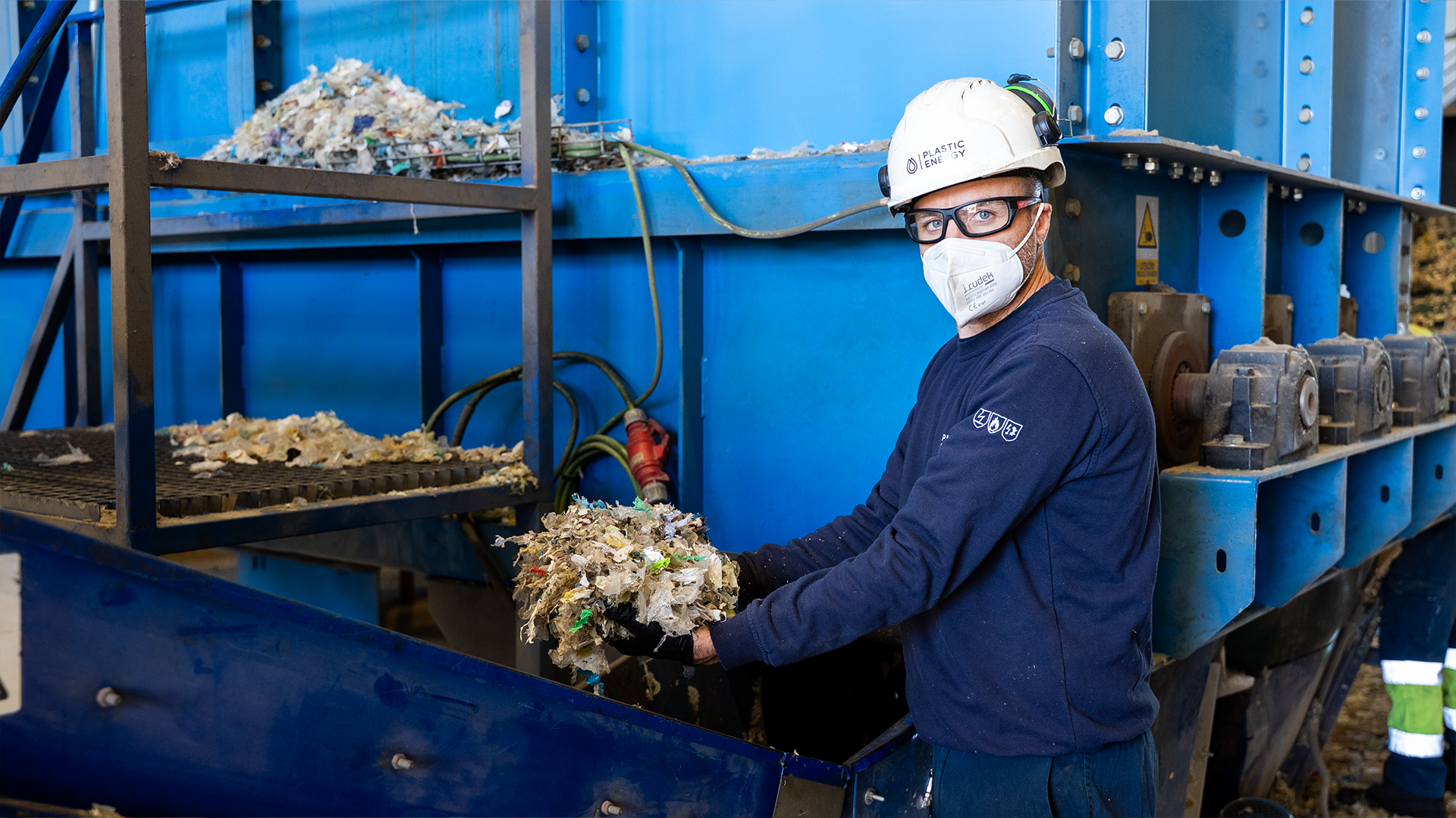 Plastic Energy 4.png